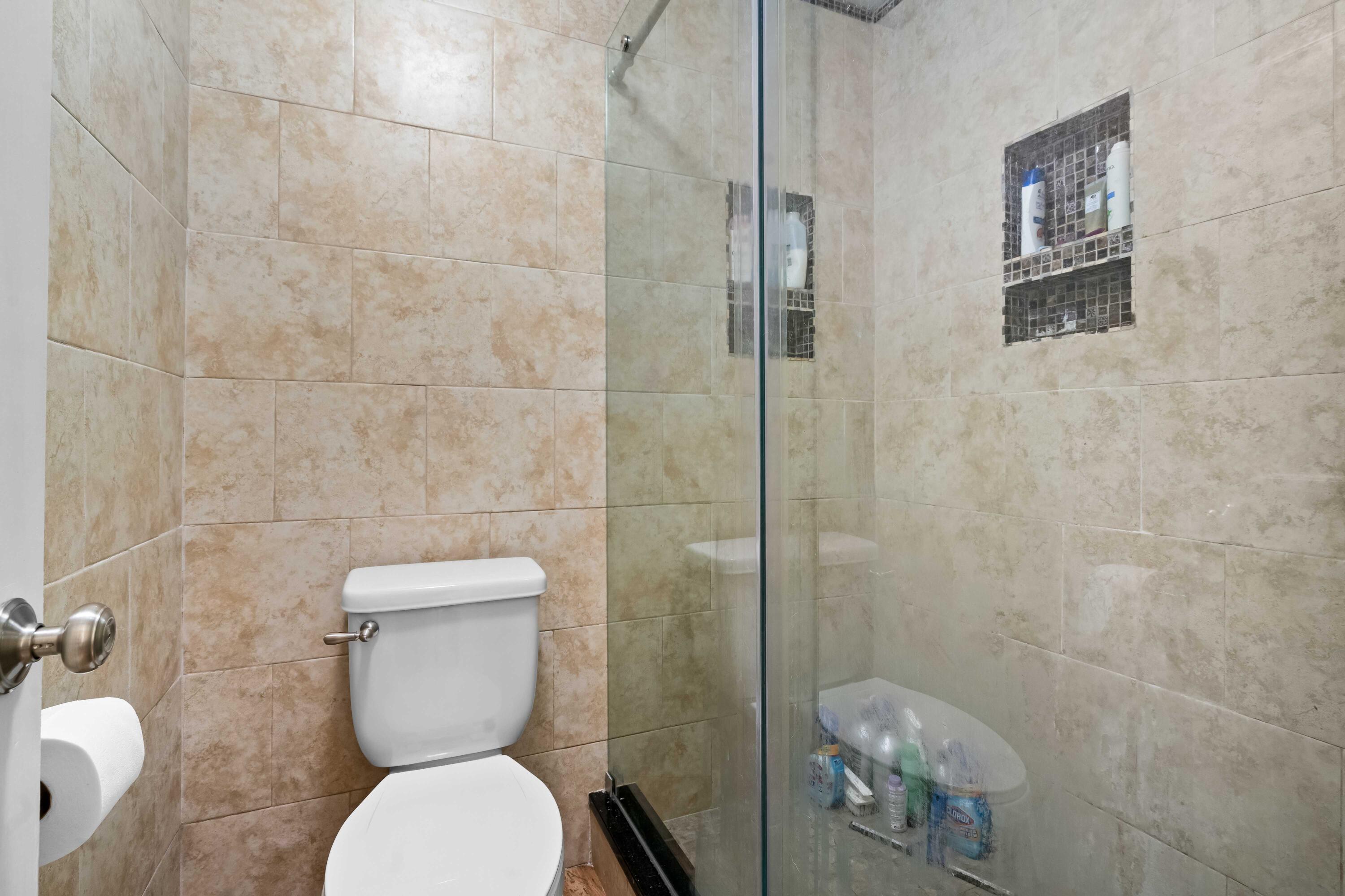 214 Sweetbriar Road Summerville, SC 29485 - Photo 30 of 57 Primary enSuite