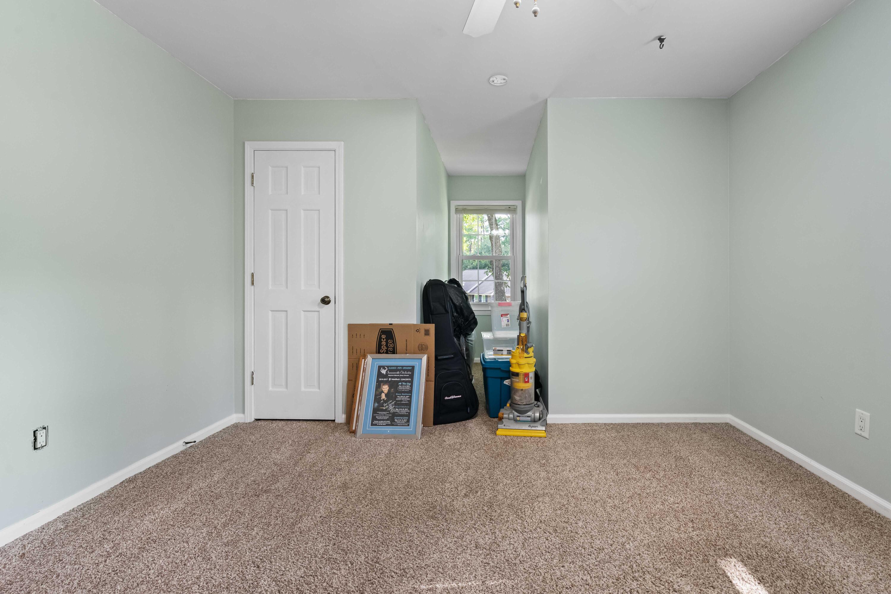 214 Sweetbriar Road Summerville, SC 29485 - Photo 33 of 57 Bedroom #2