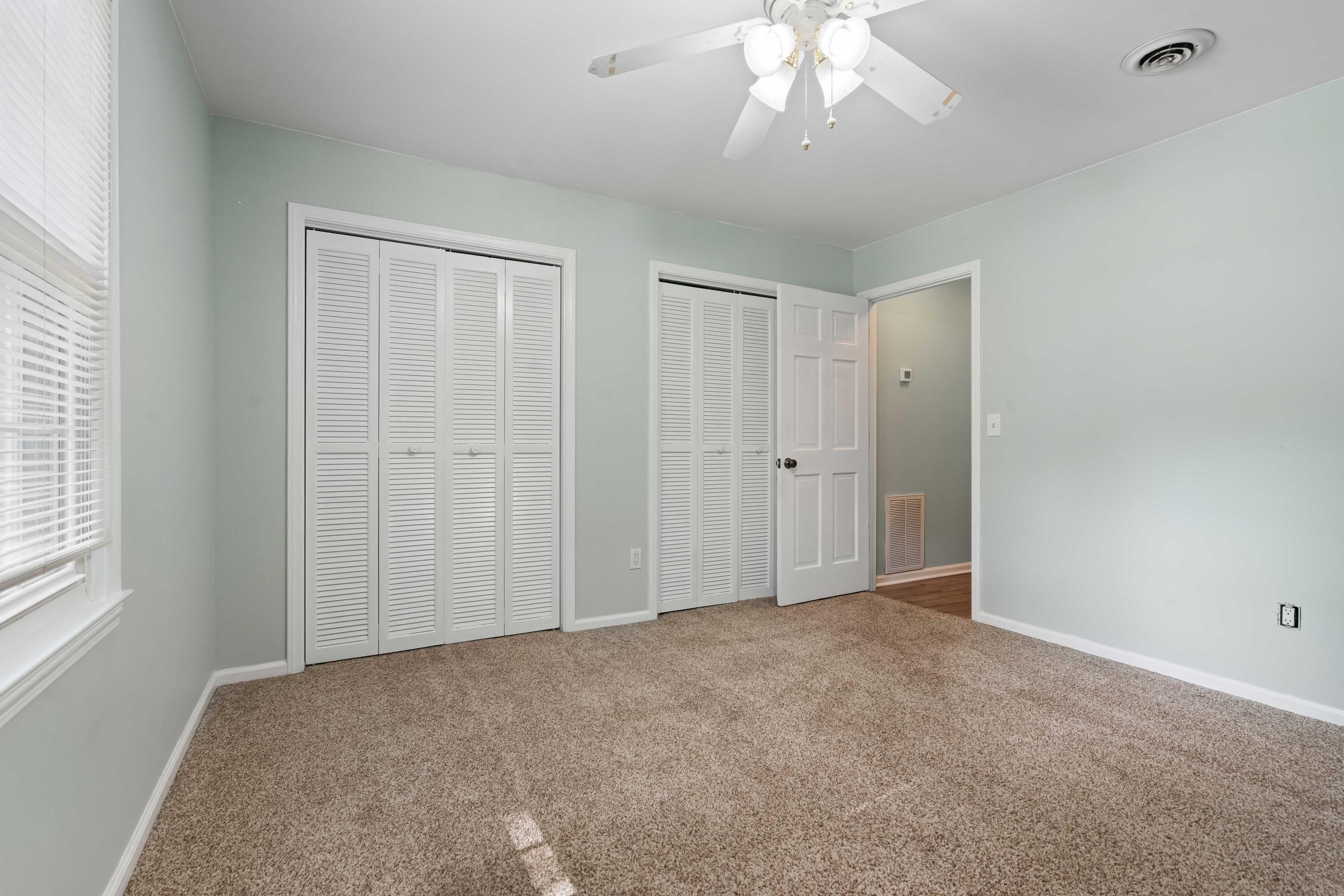 214 Sweetbriar Road Summerville, SC 29485 - Photo 34 of 57 Bedroom #2