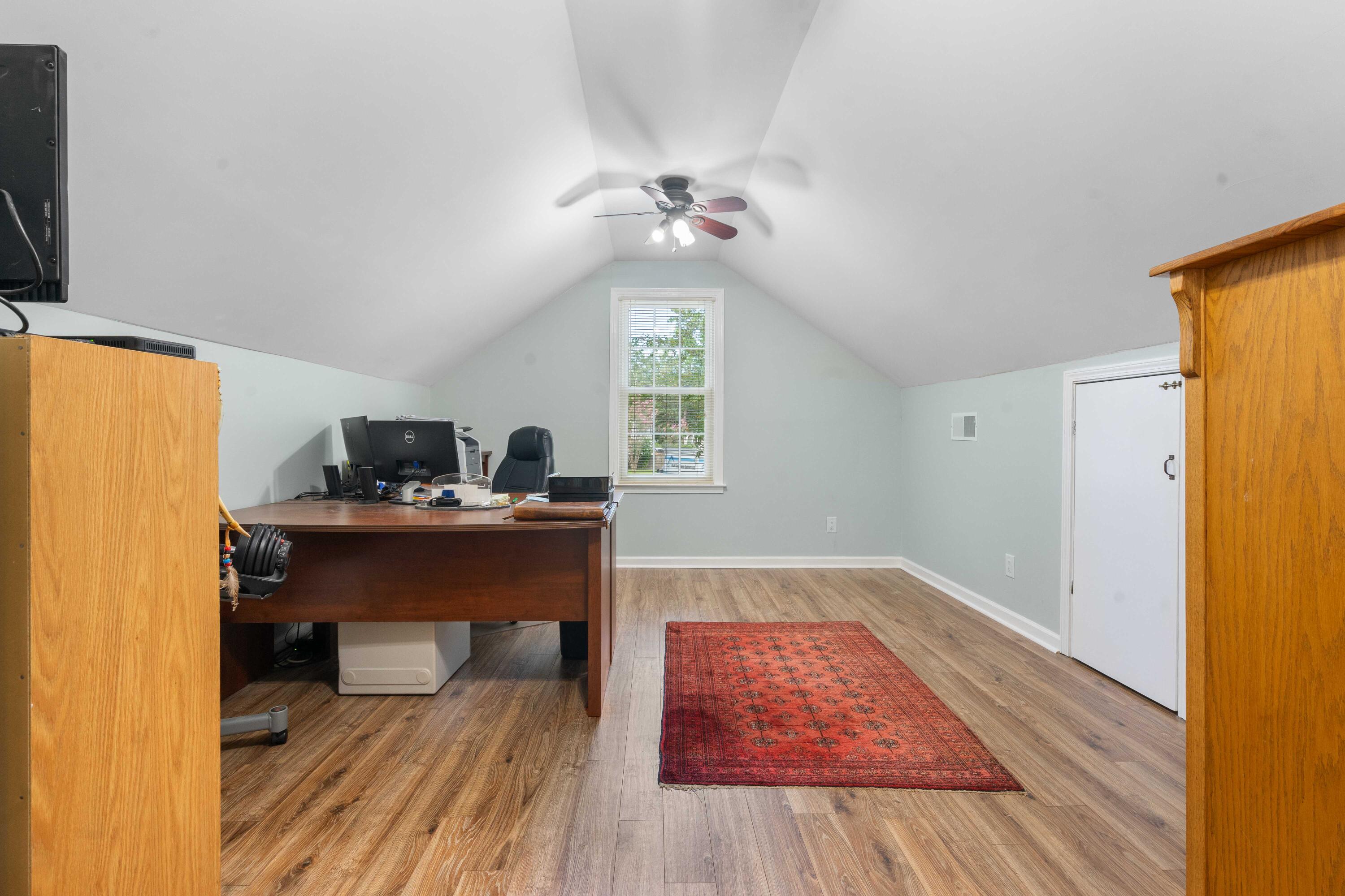 214 Sweetbriar Road Summerville, SC 29485 - Photo 39 of 57 Office/Study