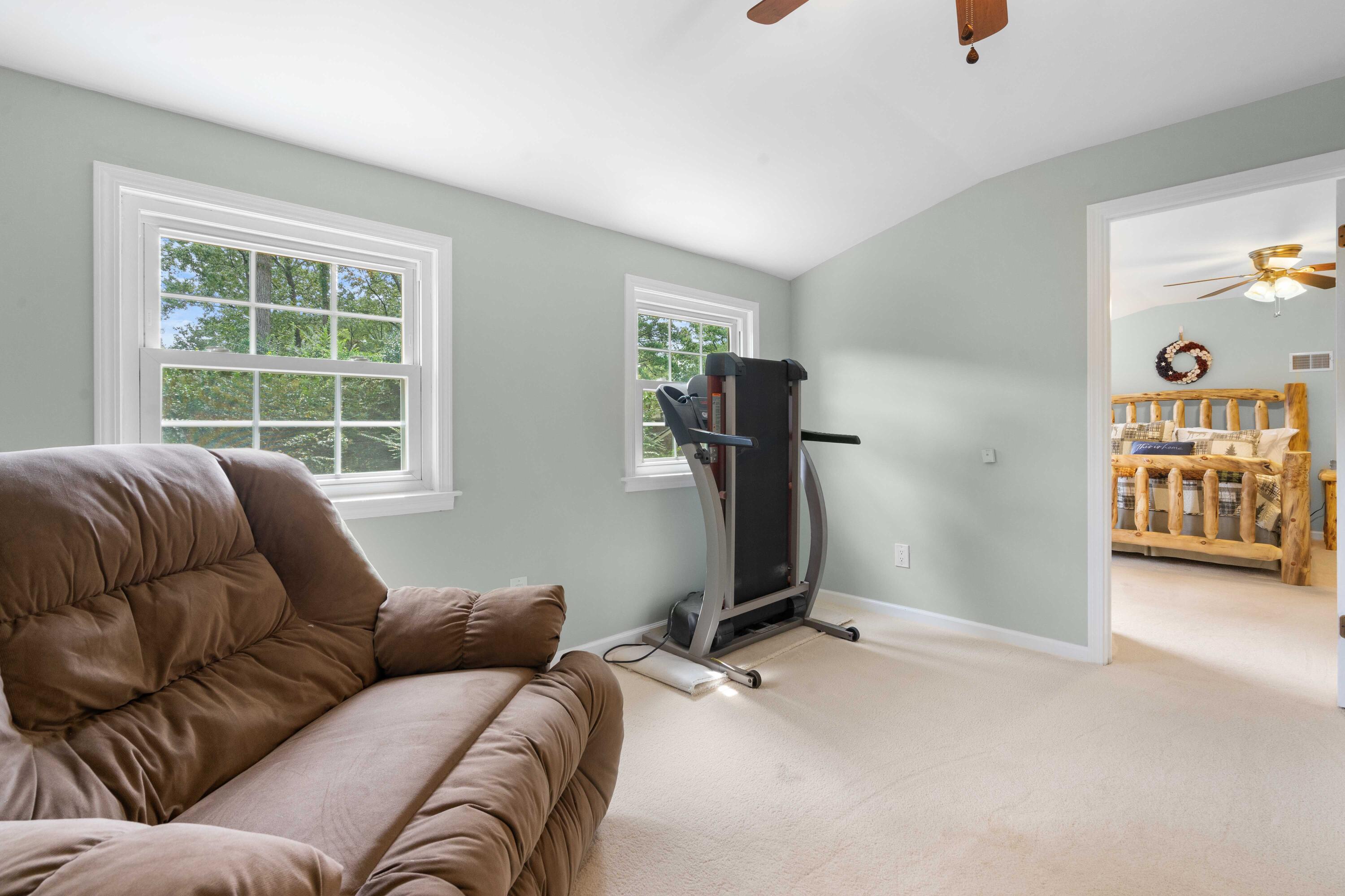 214 Sweetbriar Road Summerville, SC 29485 - Photo 47 of 57 Bedroom #5