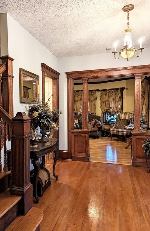 3 Alpha Road Boston, MA 02124 - Photo 1 of 22 Gallery Image 1