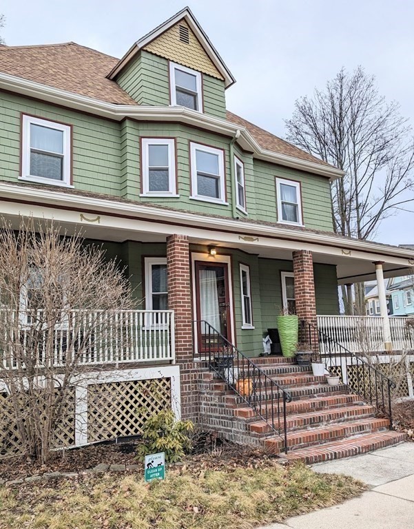 3 Alpha Road Boston, MA 02124 - Photo 3 of 22 Gallery Image 3