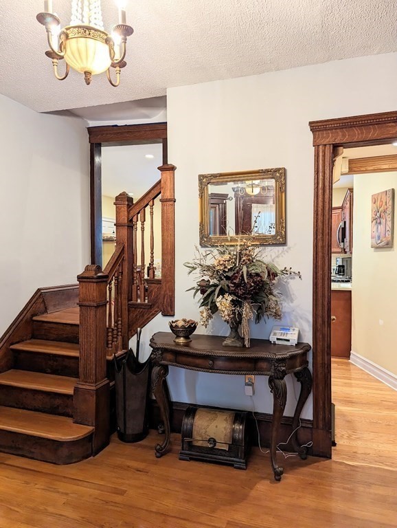 3 Alpha Road Boston, MA 02124 - Photo 10 of 22 Gallery Image 10