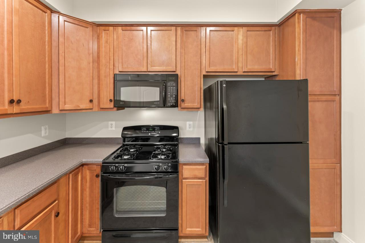 4100 Potomac Highlands Circle Triangle, VA 22172 - Photo 11 of 31