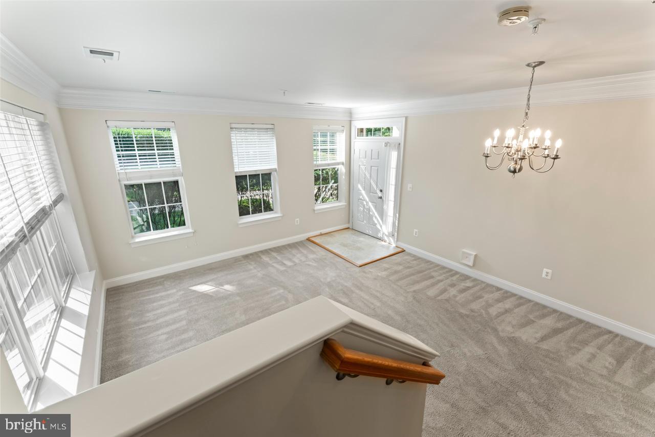 4100 Potomac Highlands Circle Triangle, VA 22172 - Photo 14 of 31