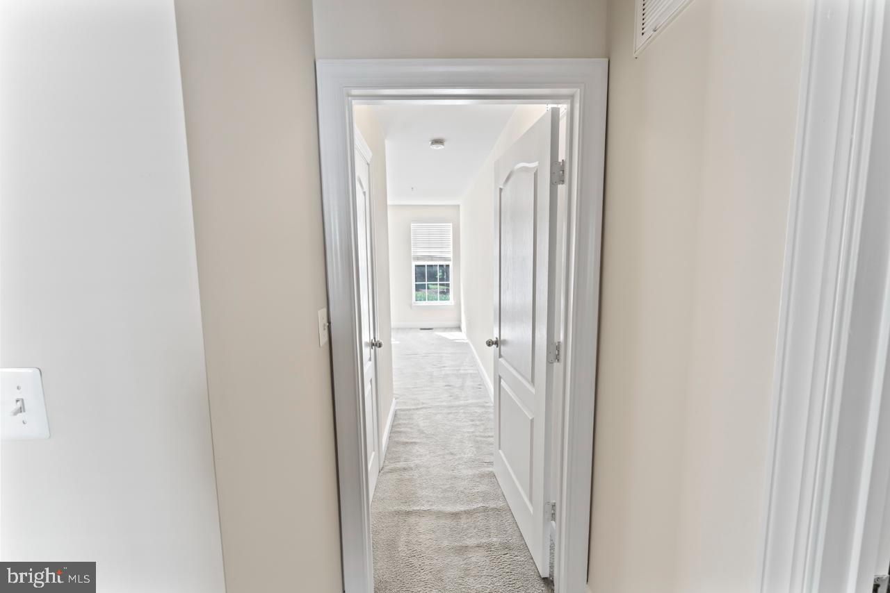 4100 Potomac Highlands Circle Triangle, VA 22172 - Photo 22 of 31