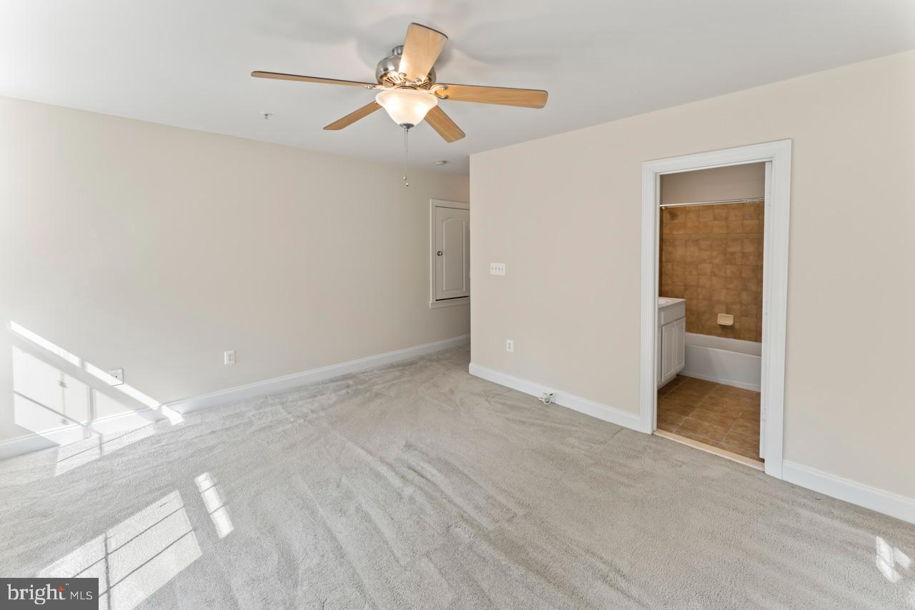 4100 Potomac Highlands Circle Triangle, VA 22172 - Photo 25 of 31