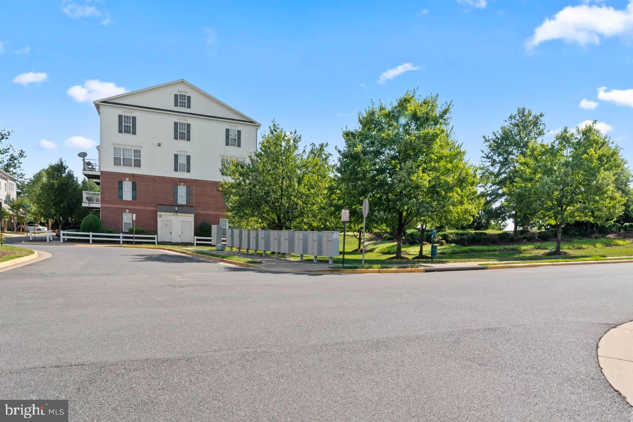 4100 Potomac Highlands Circle Triangle, VA 22172 - Photo 30 of 31