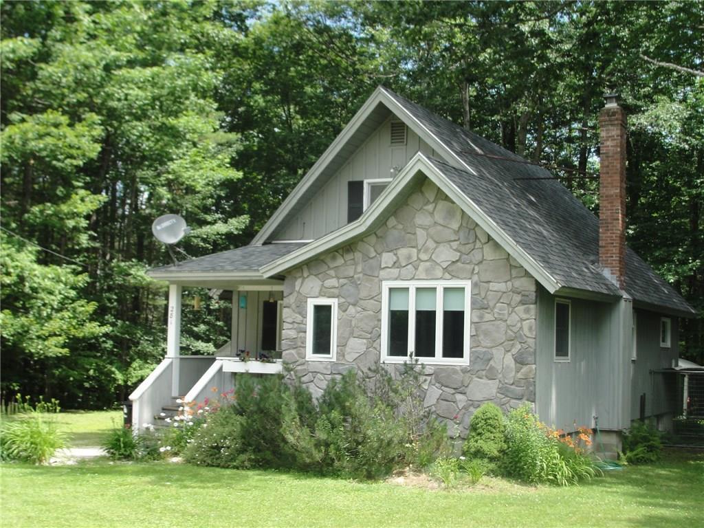 281 Harrison Road Bridgton, ME 04009 - Photo 3 of 34 Photo