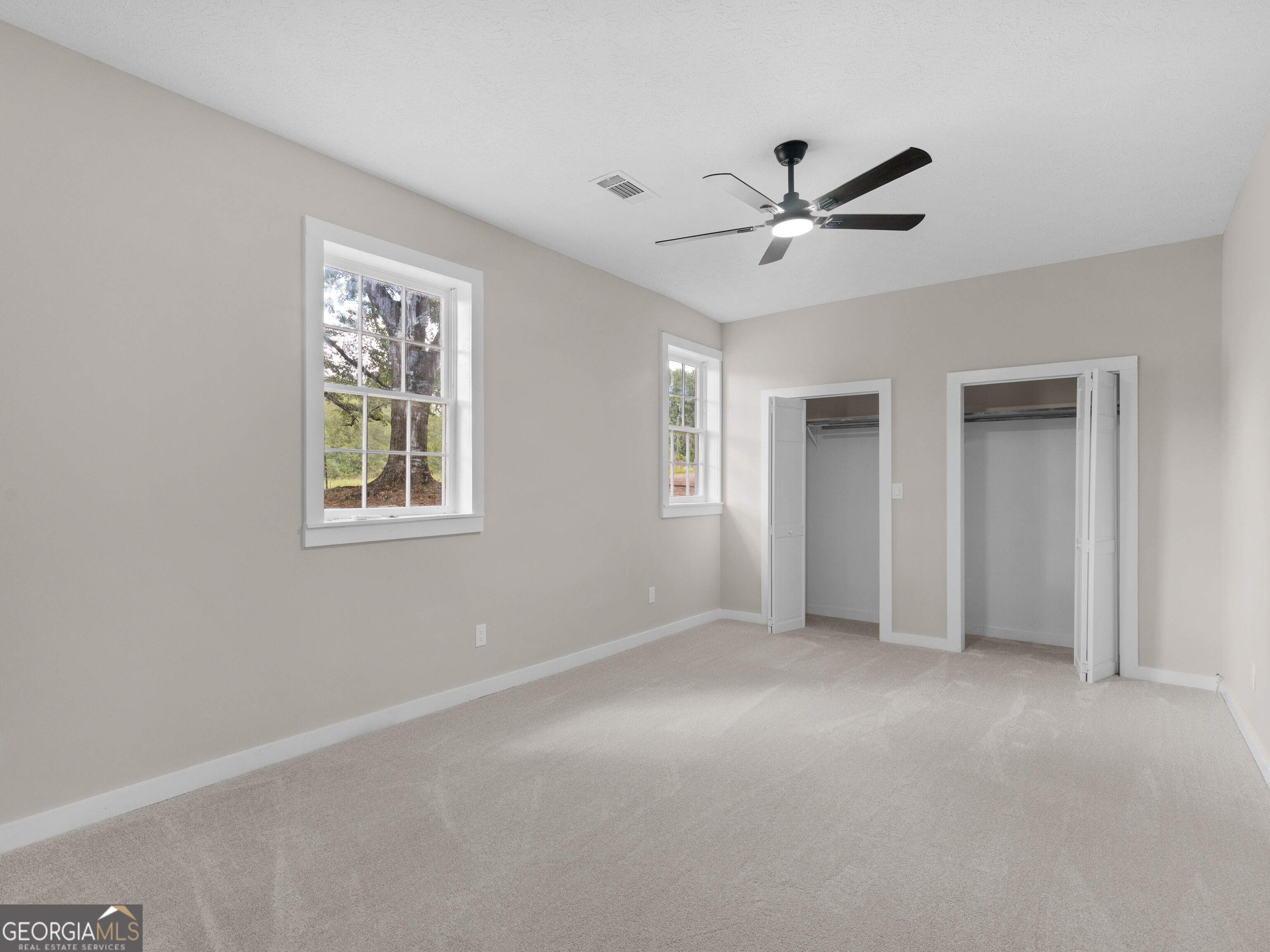 2172 Garner Road Gay, GA 30218 - Photo 33 of 51 Gallery Image 33