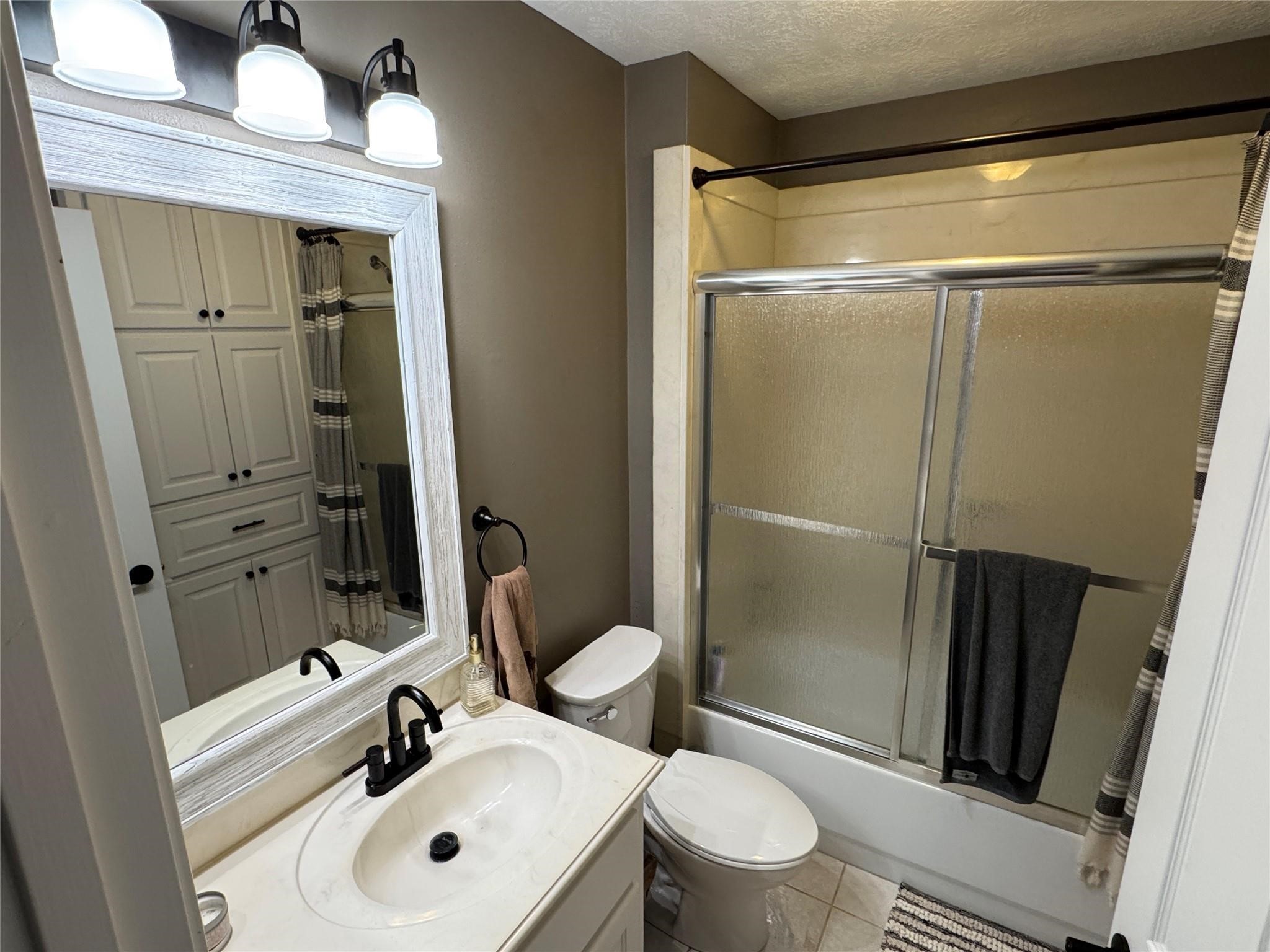 16003 Escher Road Cypress, TX 77433 - Photo 17 of 24