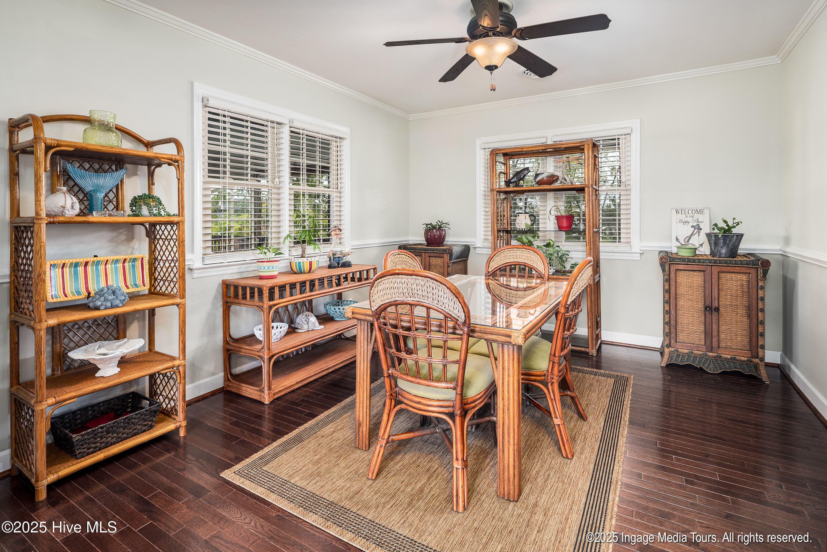 1233 Hubs Rec Road Belhaven, NC 27810 - Photo 12 of 96 20250918 MLS J_Byrd 1233 Hubs Rec Rd Bel