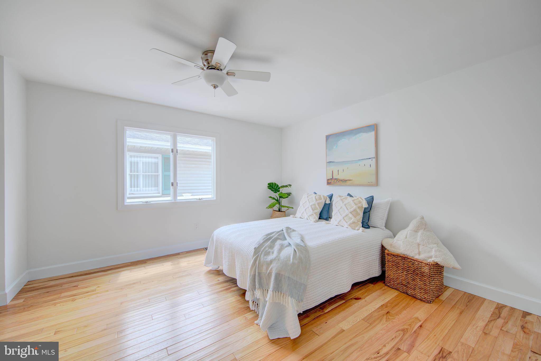 703 Twin Tree Road Ocean City, MD 21842 - Photo 13 of 36 Gallery Image 13