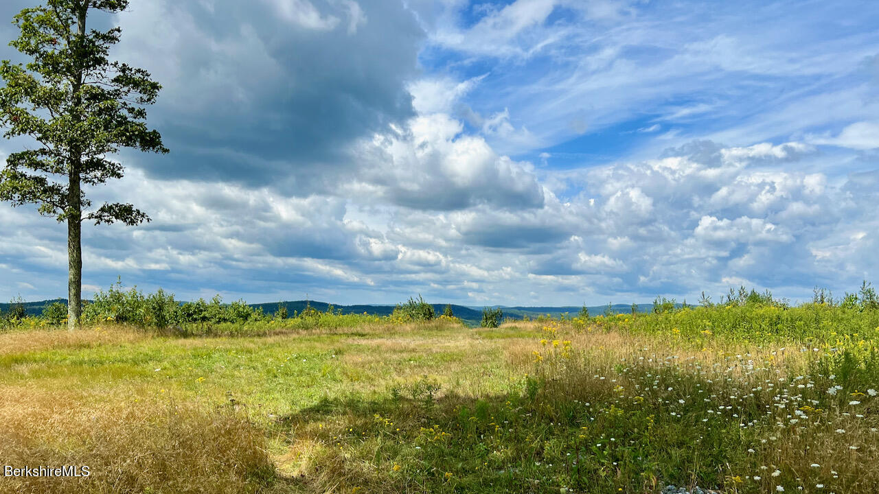 562 Norton Road Otis, MA 01253 - Photo 9 of 14 Summit of Old Baldy Mountain