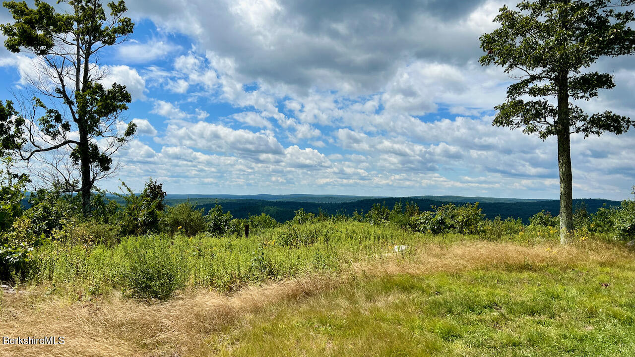 562 Norton Road Otis, MA 01253 - Photo 10 of 14 360 Views at summit