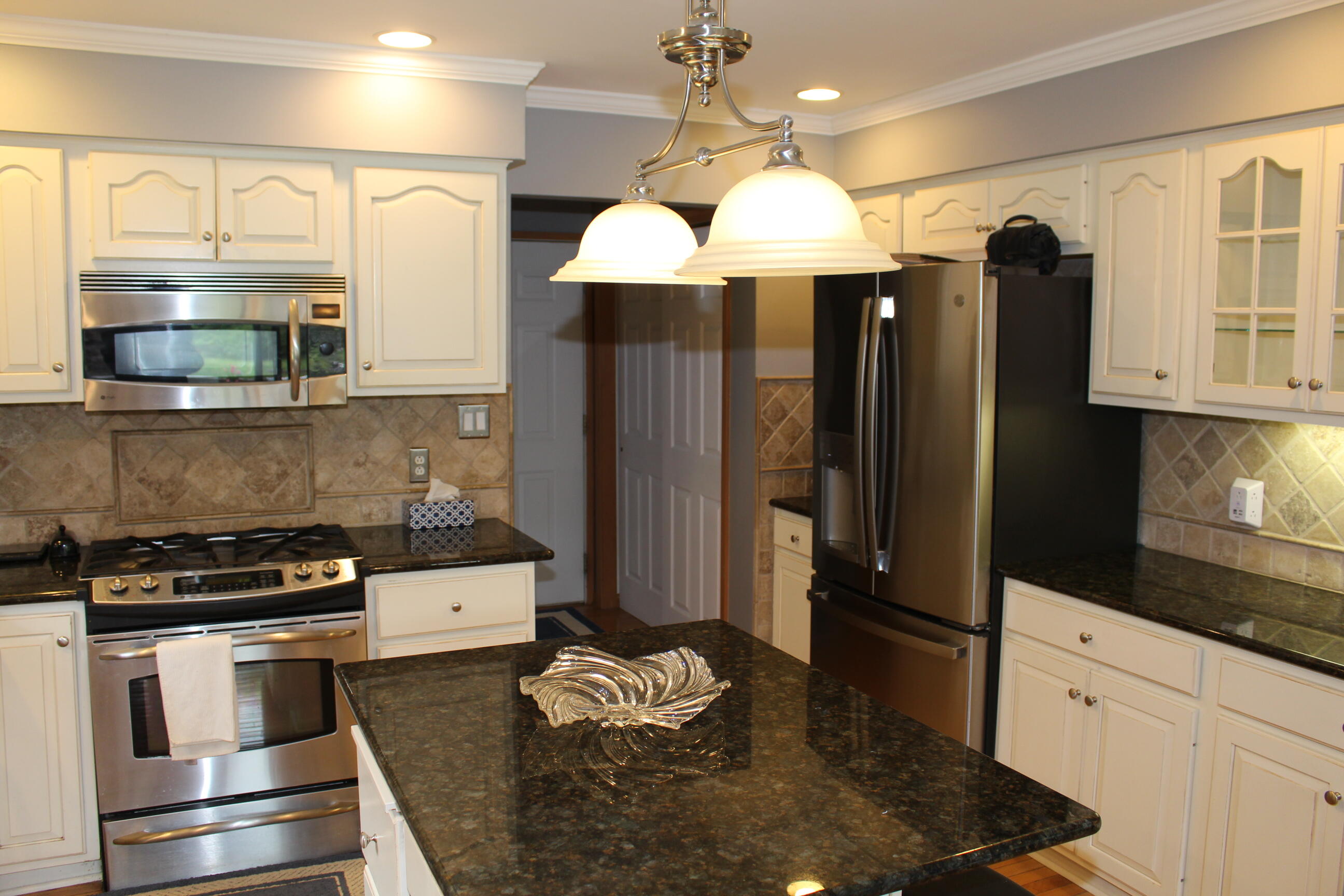 9868 Willow Road Willis, MI 48191 - Photo 19 of 146 IMG_1369
