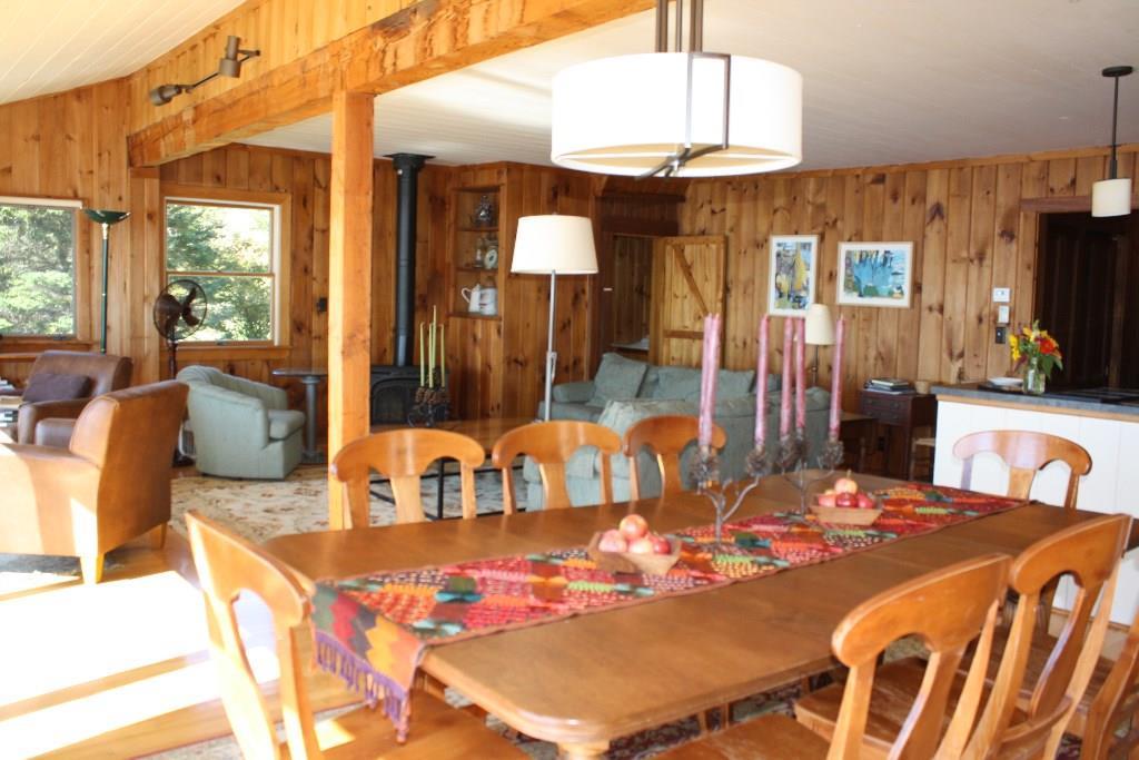 114 Lakeside Lodges Road Rangeley, ME 04970 - Photo 14 of 26 Photo