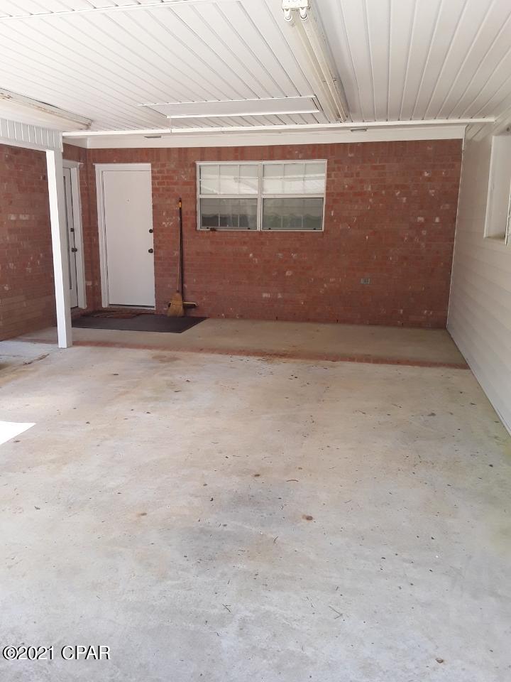 560 Dena Rob Road Bonifay, FL 32425 - Photo 37 of 37 Gallery Image 37