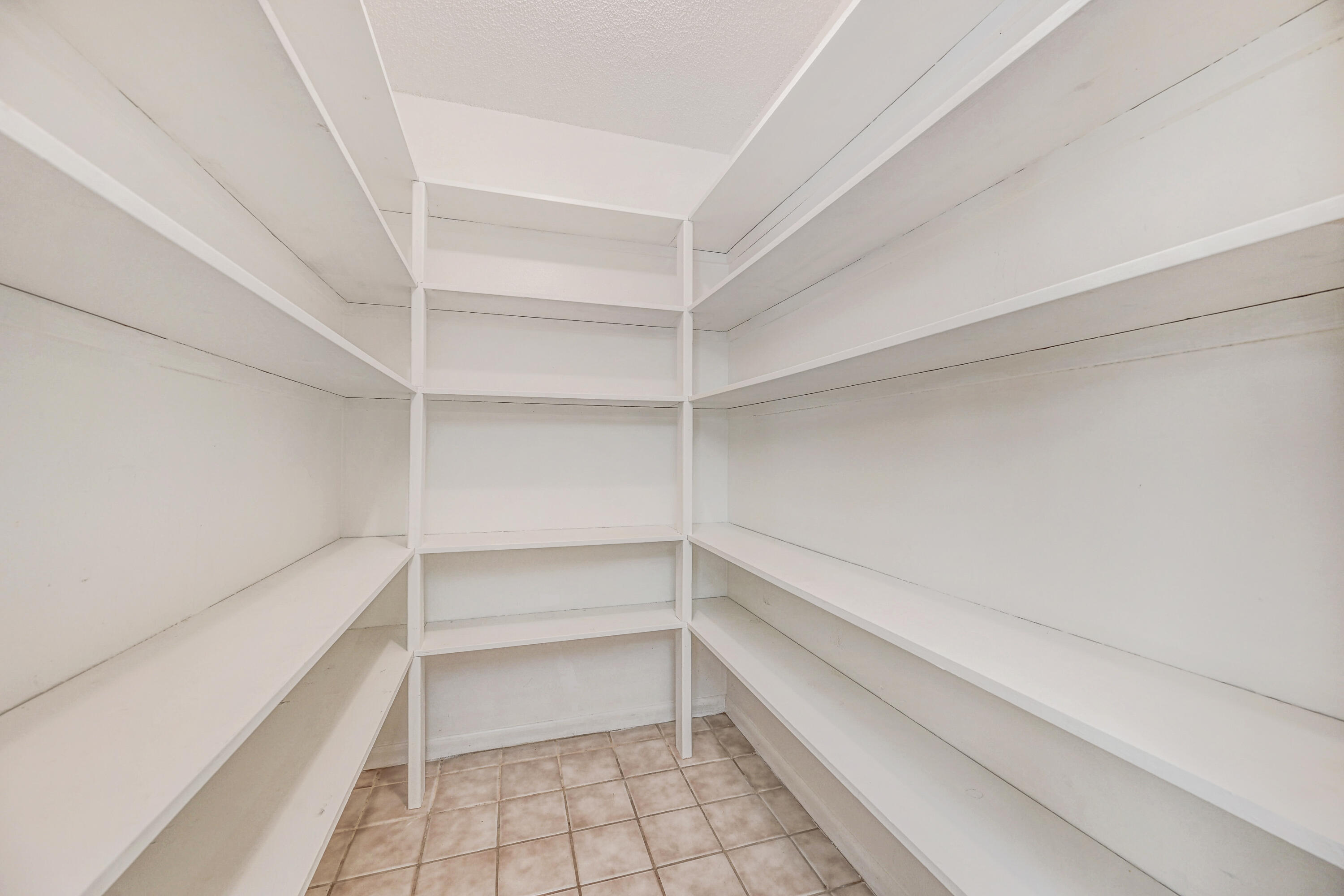675 Caribbean Road Satellite Beach, FL 32937 - Photo 14 of 35 Walk In Pantry