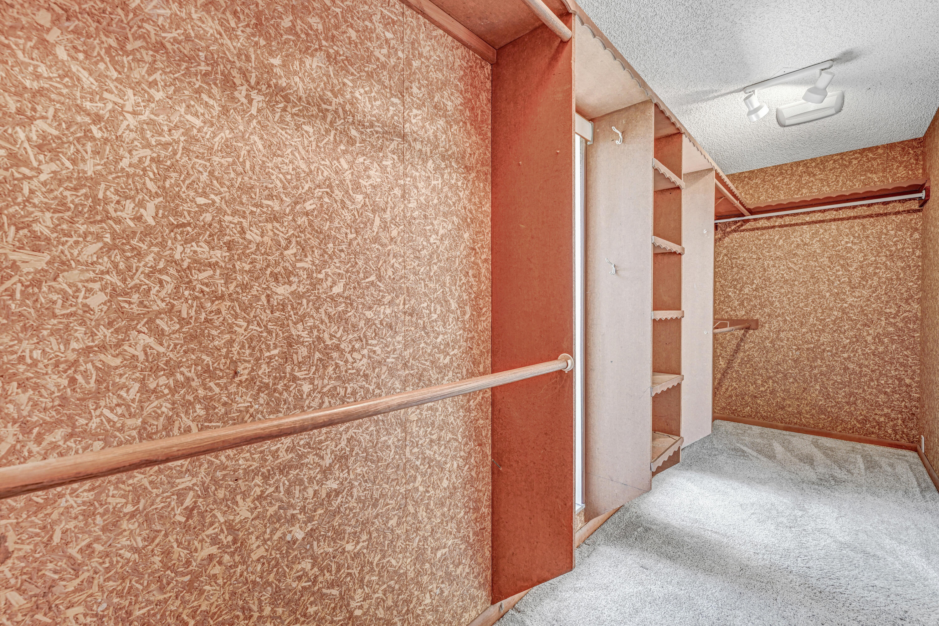 675 Caribbean Road Satellite Beach, FL 32937 - Photo 16 of 35 Primary Closet