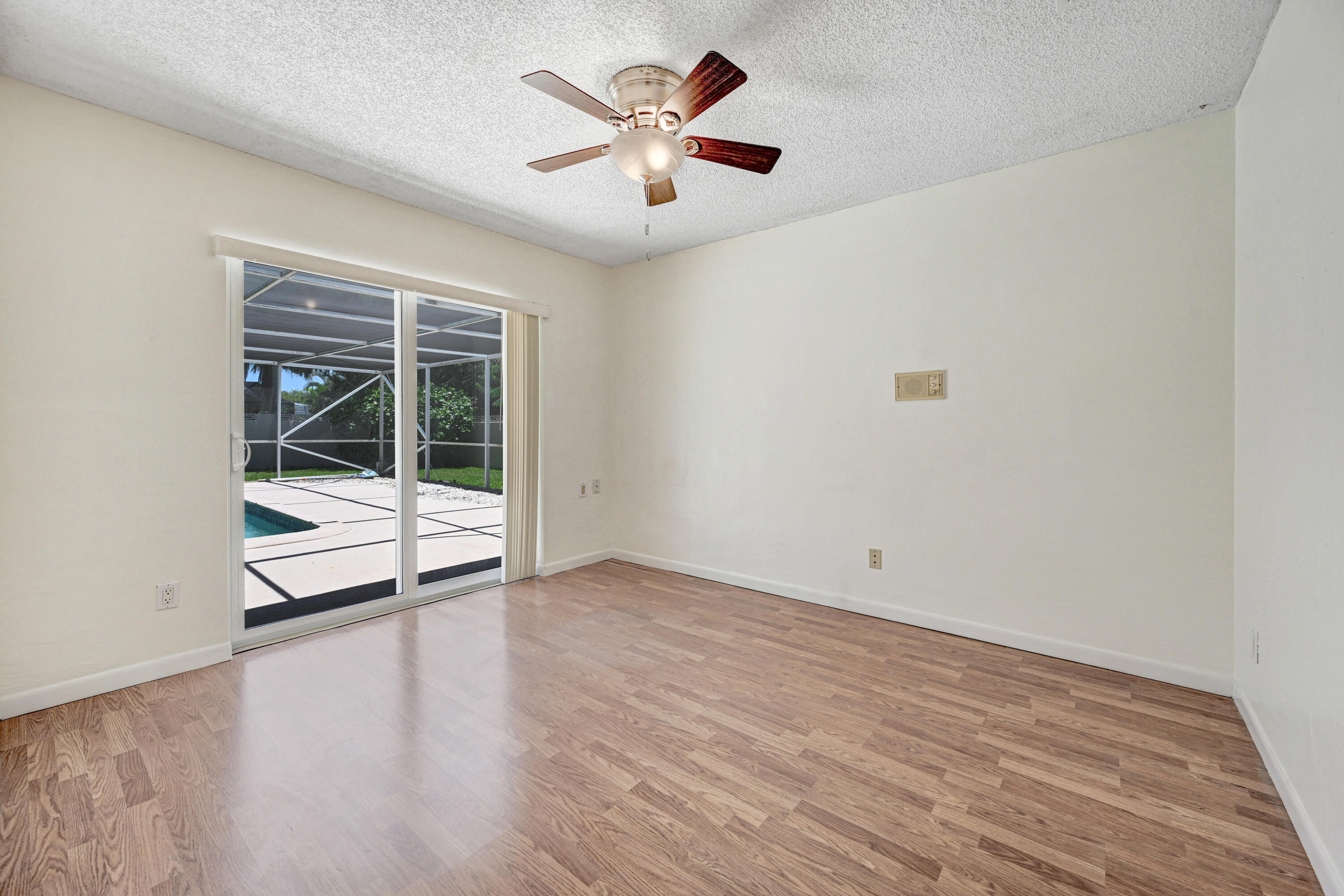 675 Caribbean Road Satellite Beach, FL 32937 - Photo 20 of 35 Office Nursery off Primary BRM