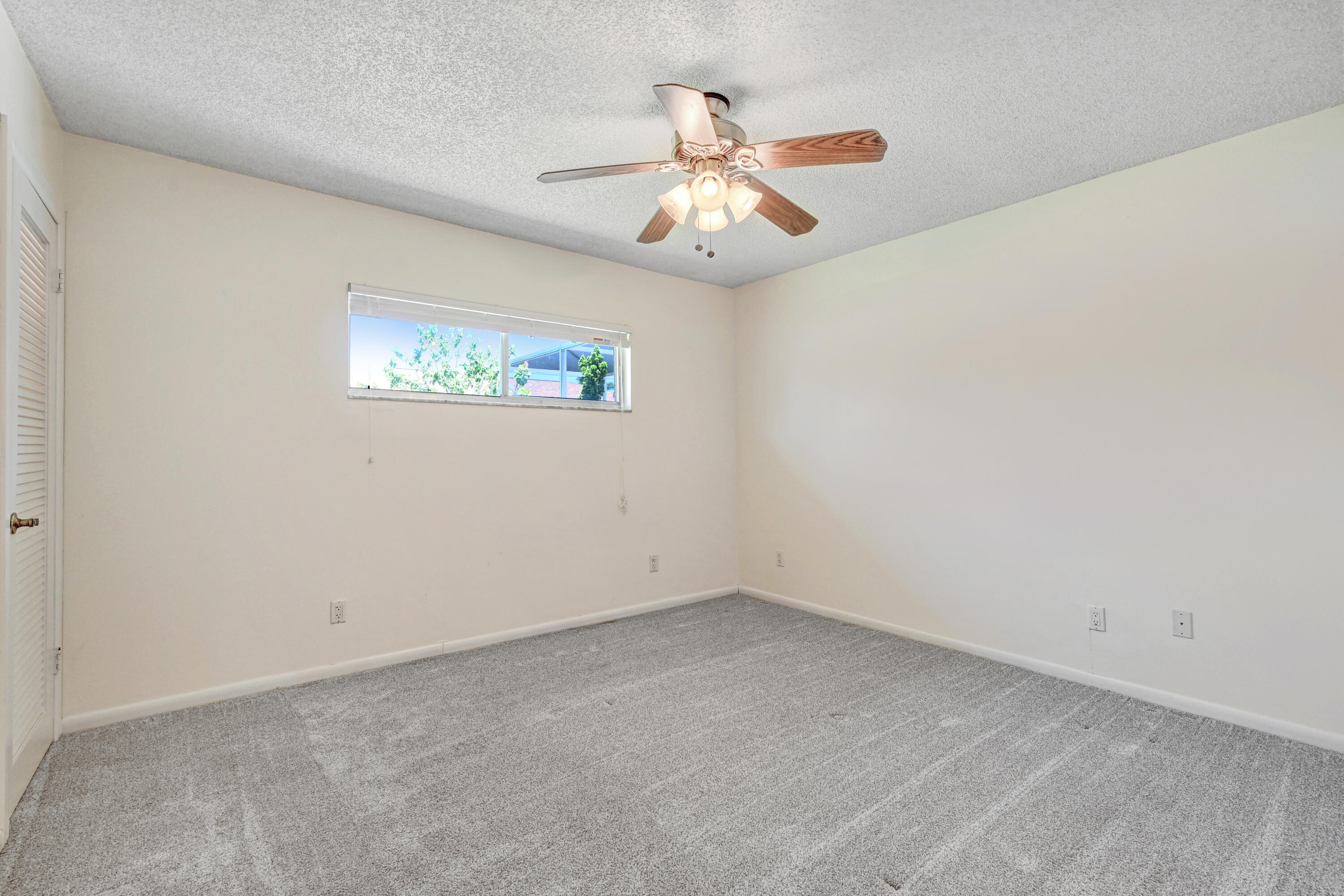 675 Caribbean Road Satellite Beach, FL 32937 - Photo 21 of 35 Bedroom 2
