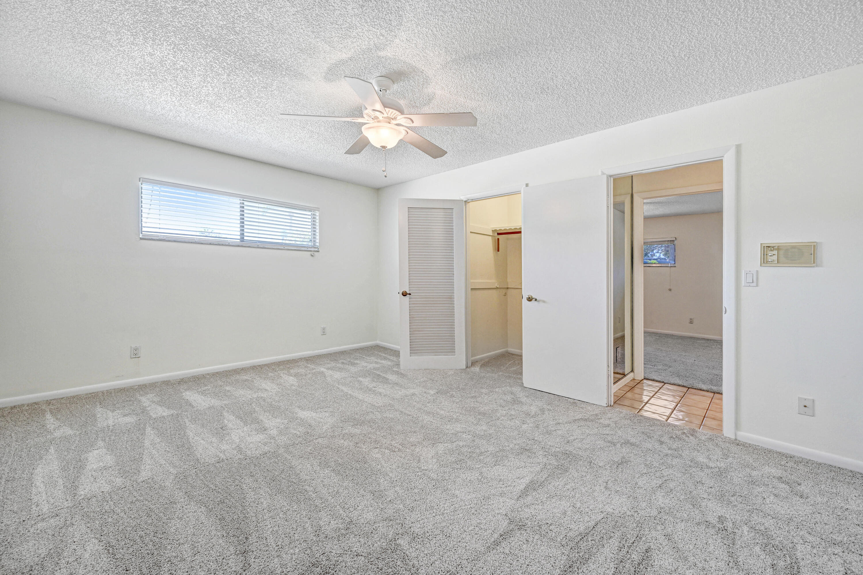 675 Caribbean Road Satellite Beach, FL 32937 - Photo 22 of 35 Bedroom 3