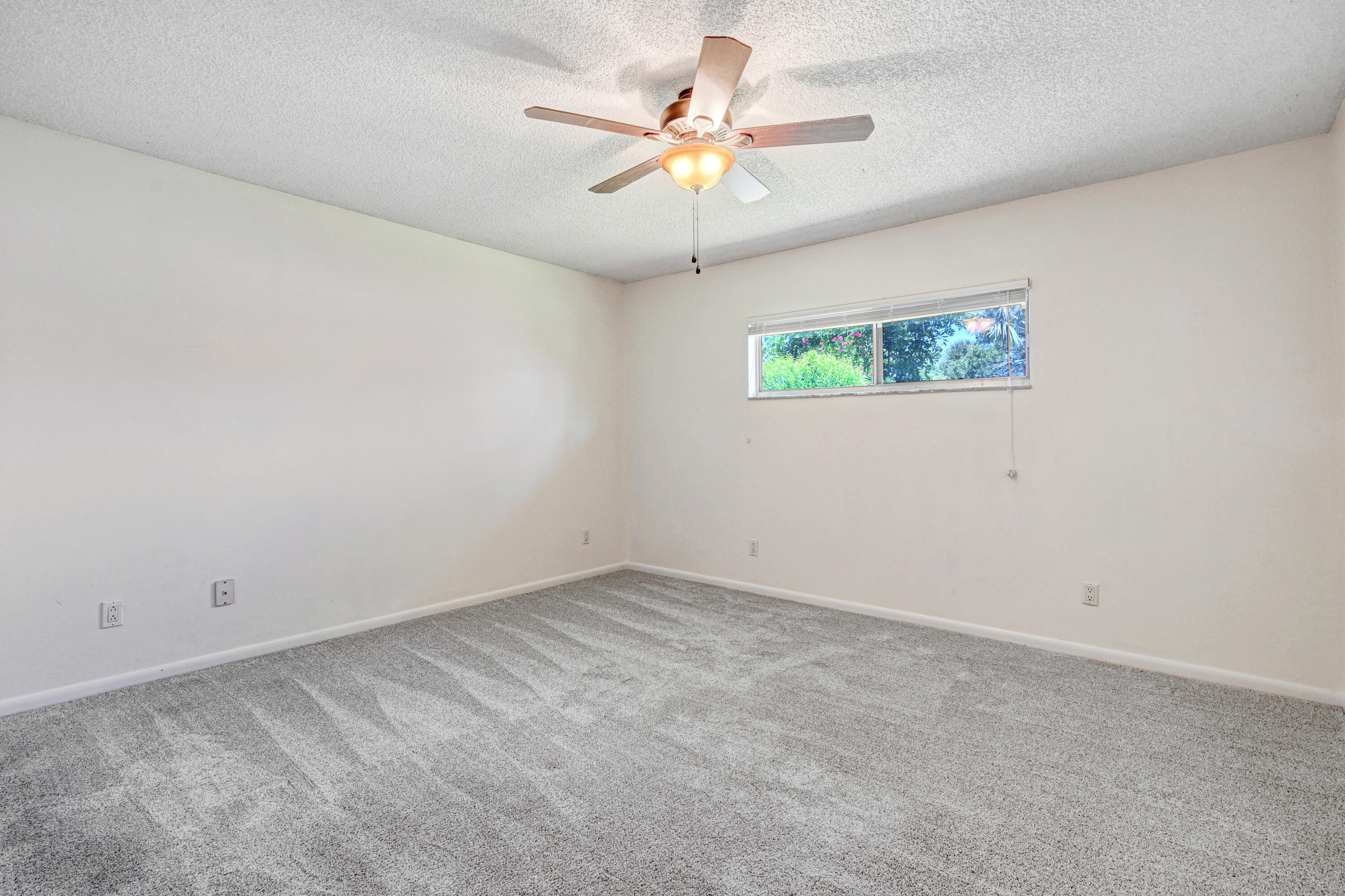 675 Caribbean Road Satellite Beach, FL 32937 - Photo 23 of 35 Bedroom 4
