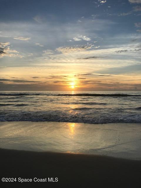 675 Caribbean Road Satellite Beach, FL 32937 - Photo 34 of 35 Sunrise Beachside