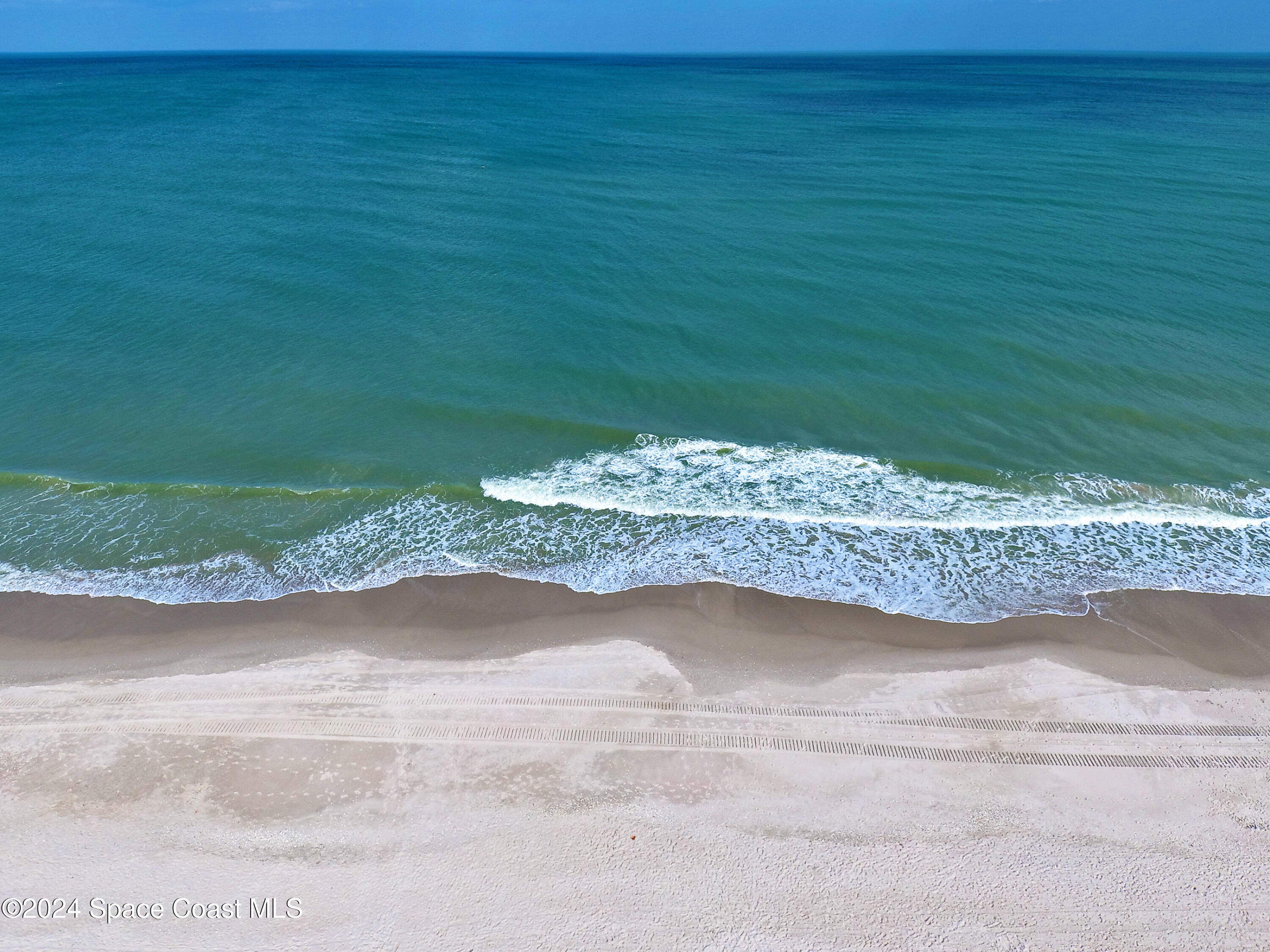 675 Caribbean Road Satellite Beach, FL 32937 - Photo 5 of 35 The Beach
