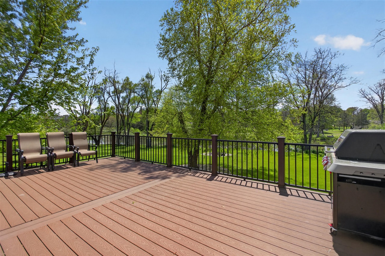 4359 Springbrook Lane Jackson, MI 49201 - Photo 74 of 75