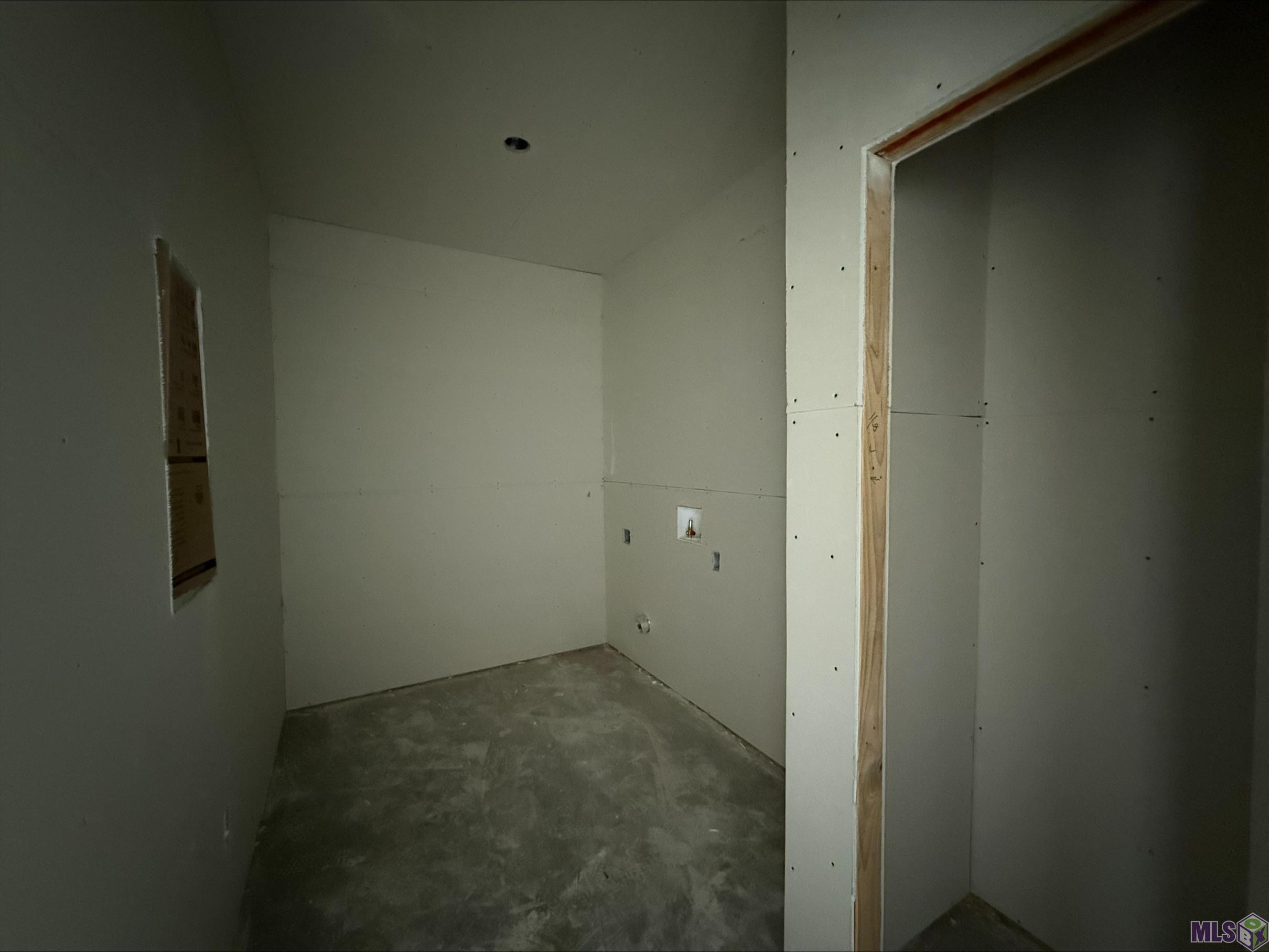 3941 Waterbury Avenue Baton Rouge, LA 70810 - Photo 16 of 46