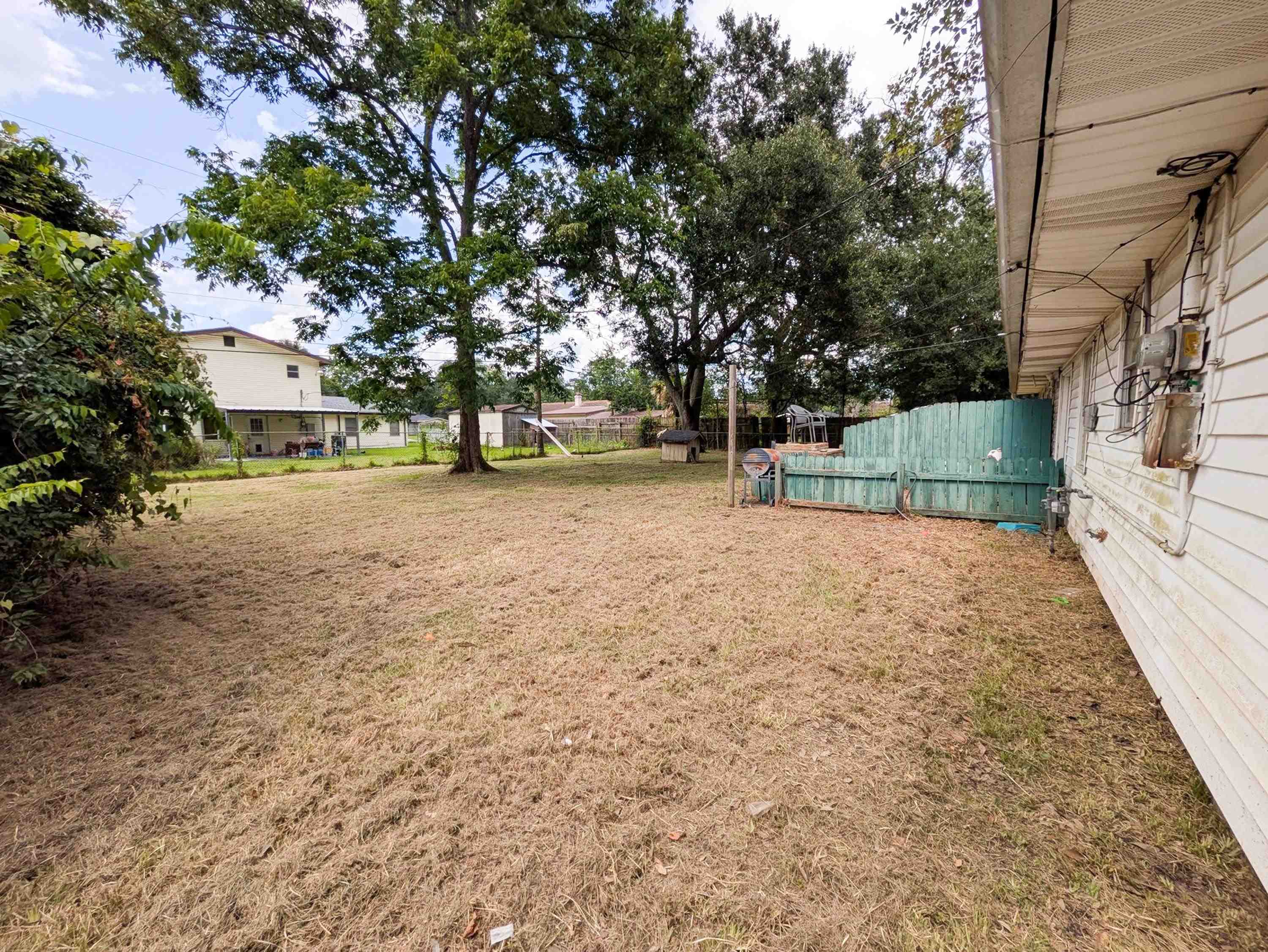 5040 Raleigh Drive Beaumont, TX 77706 - Photo 22 of 22
