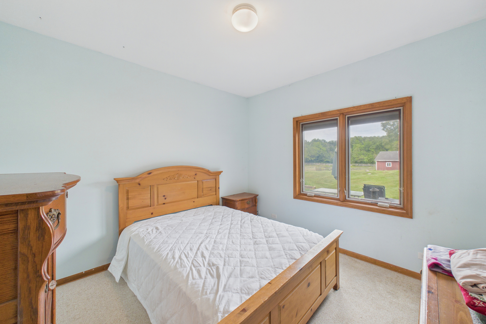 122 Deepwood Road Barrington Hills, IL 60010 - Photo 25 of 42 Gallery Image 25