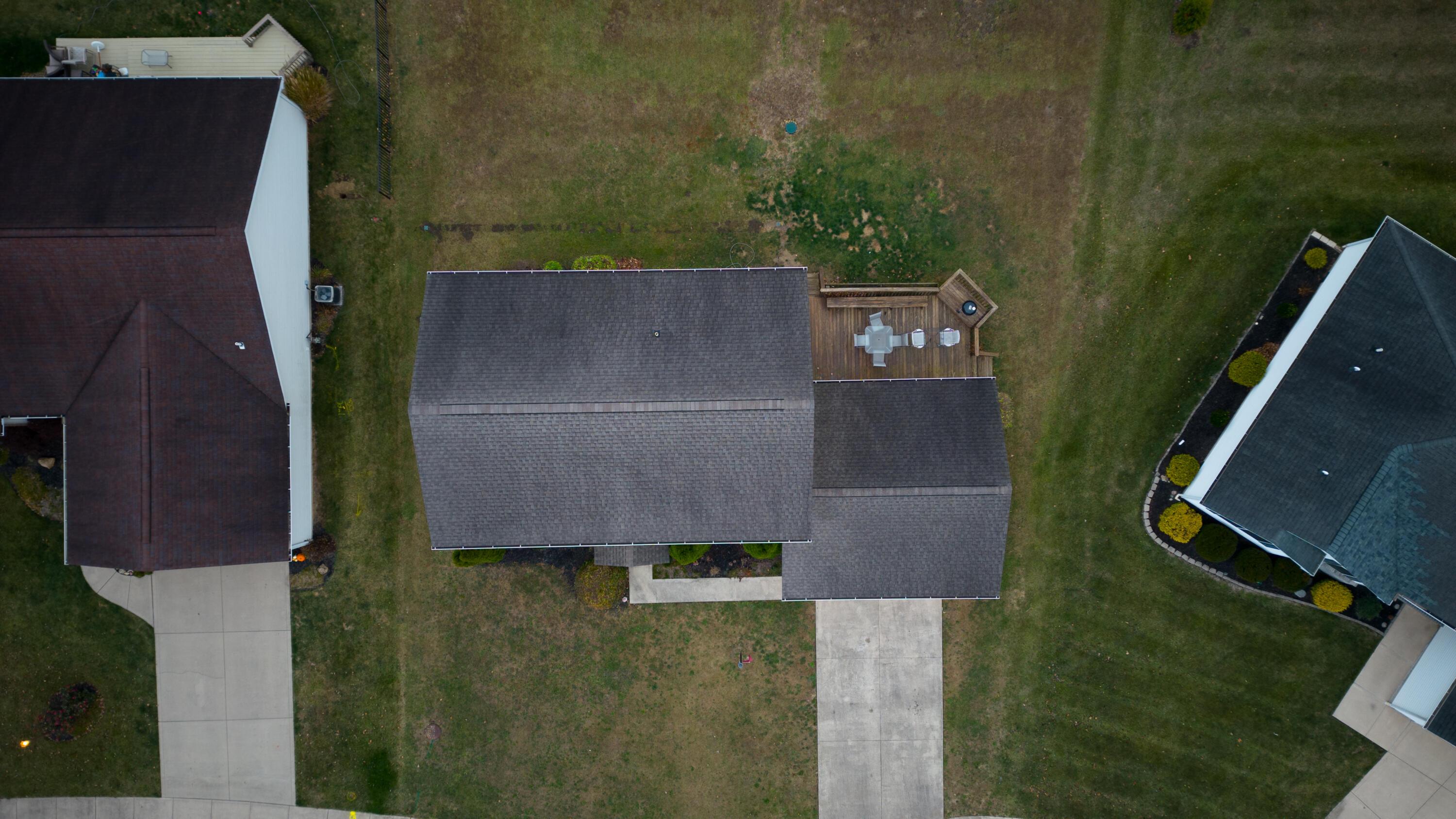 1078 Ridge Drive Circleville, OH 43113 - Photo 45 of 46 1078 Ridge Dr-51