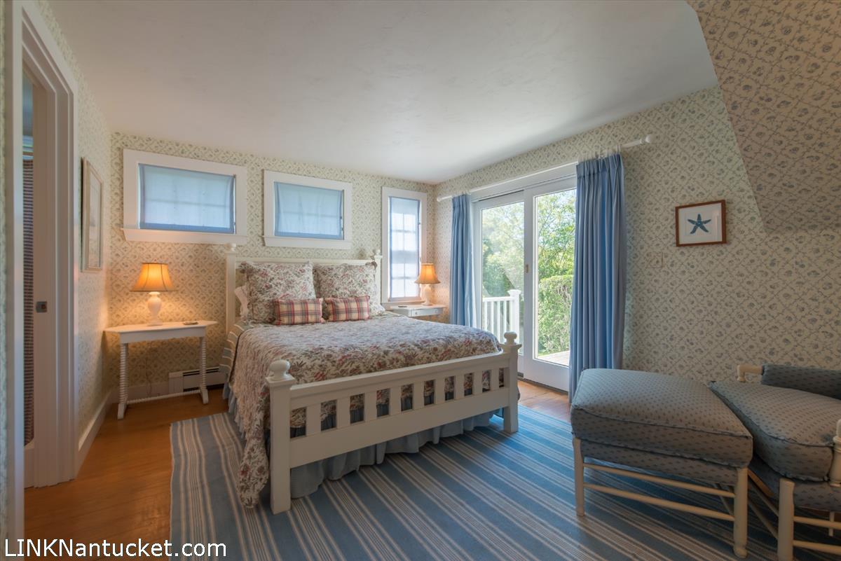 141 Polpis Road Nantucket, MA 02554 - Photo 28 of 35 Gallery Image 28