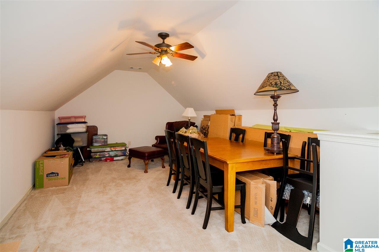 31 Portobello Road, Unit 11 Birmingham, AL 35242 - Photo 28 of 36