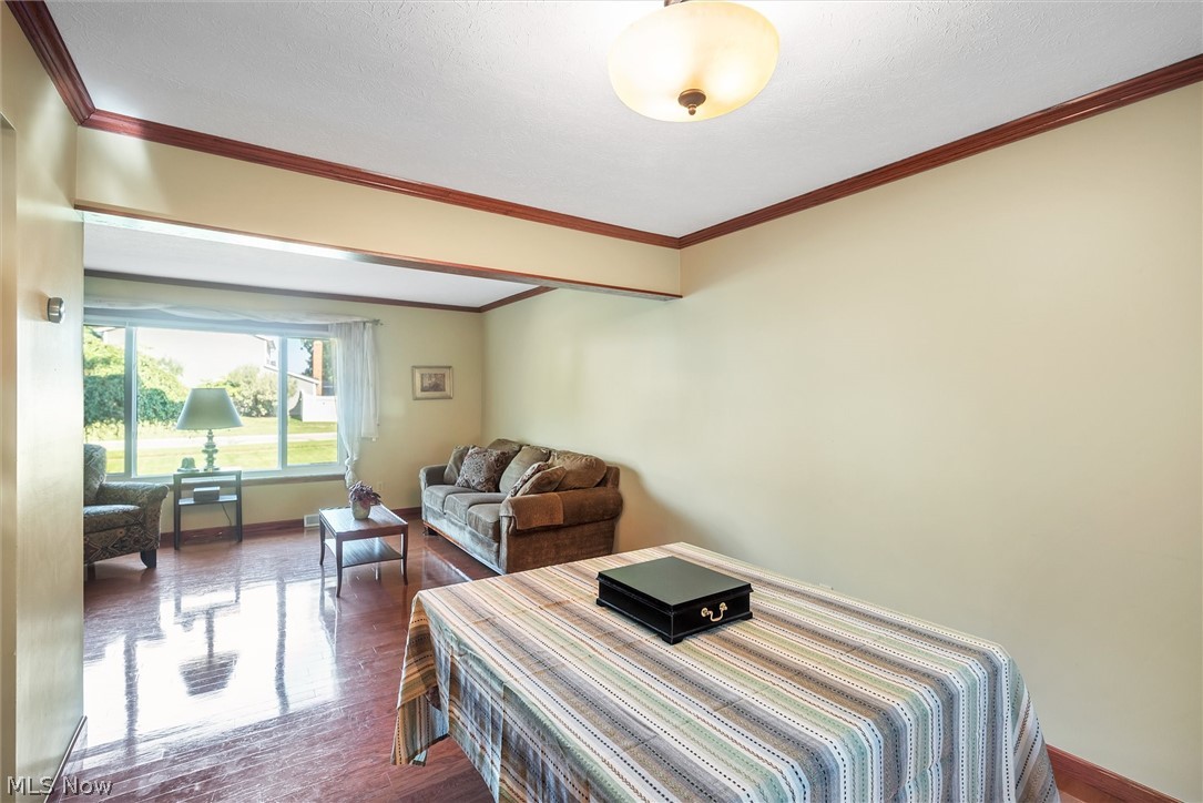 6980 Ames Road Cleveland, OH 44129 - Photo 10 of 33 Gallery Image 10