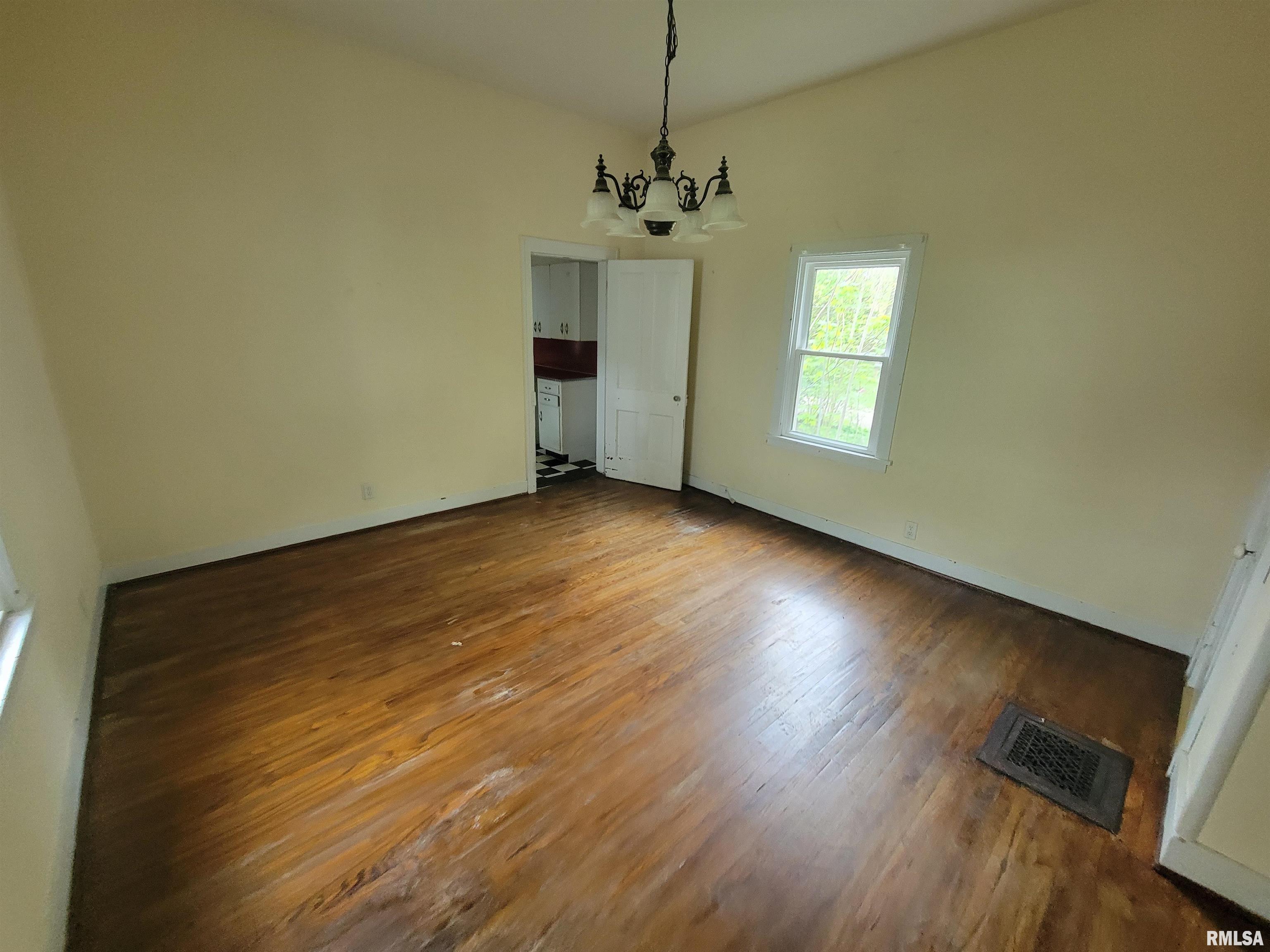 618 South Walnut Street Springfield, IL 62704 - Photo 12 of 19