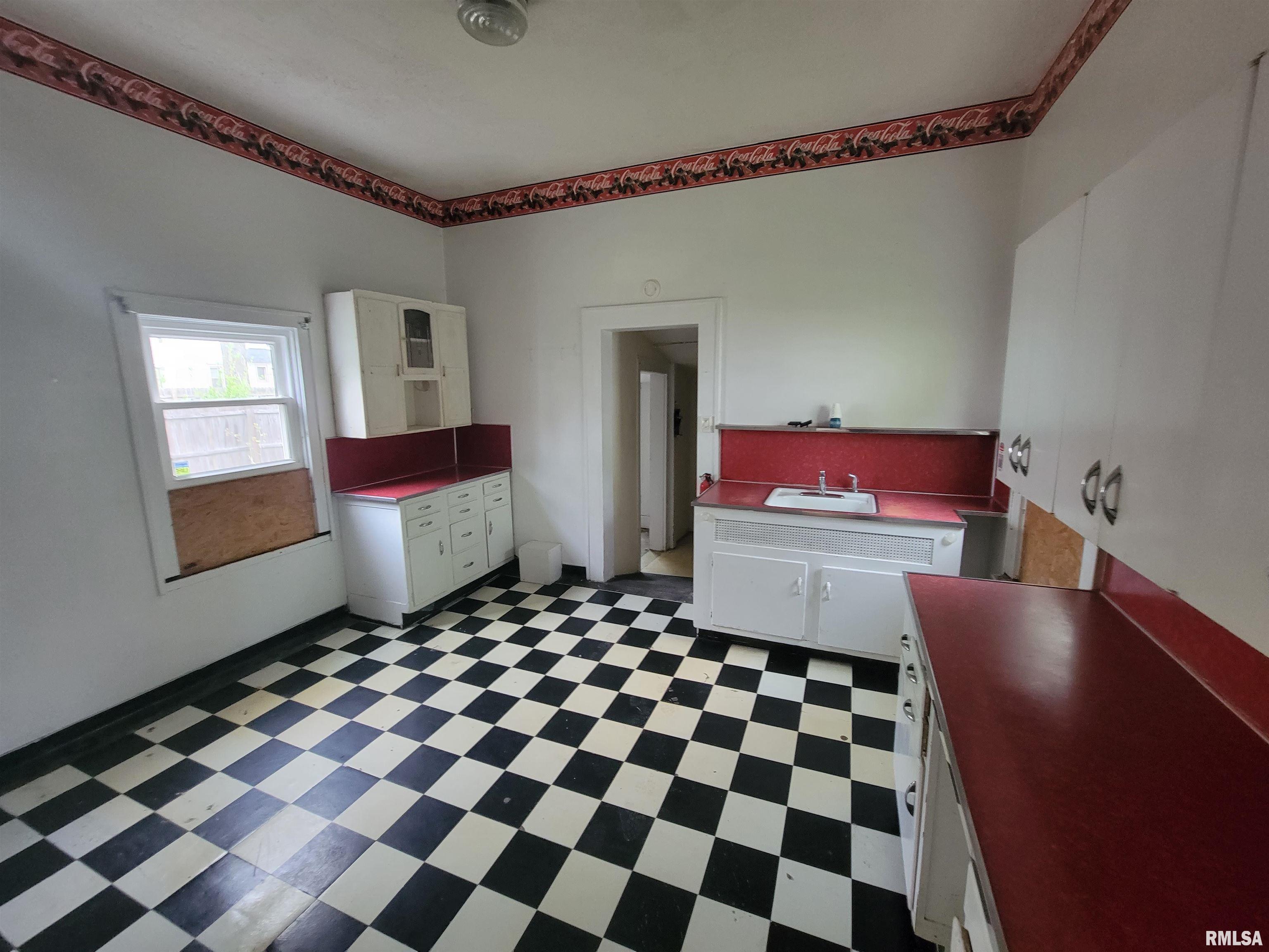 618 South Walnut Street Springfield, IL 62704 - Photo 13 of 19