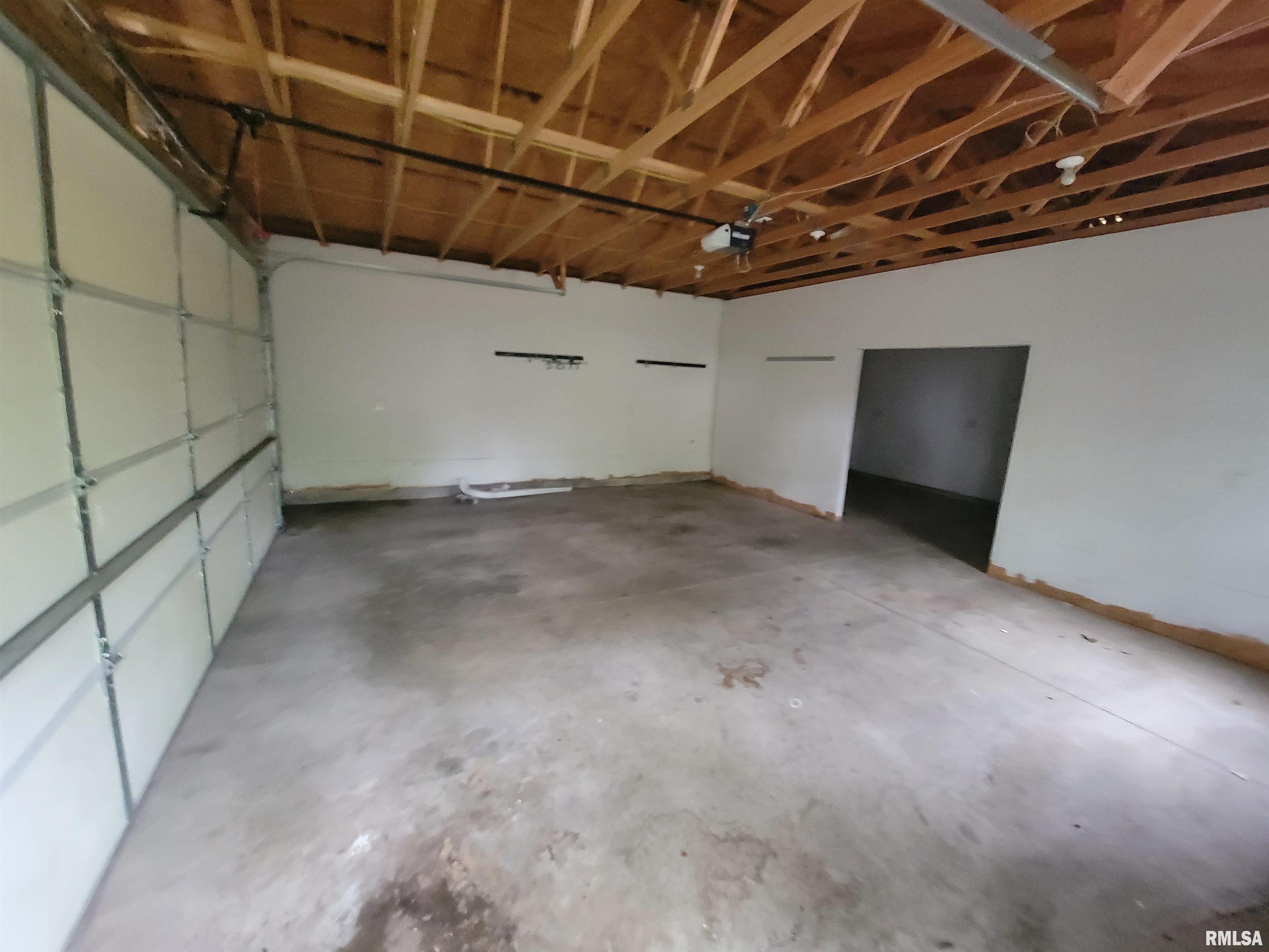 618 South Walnut Street Springfield, IL 62704 - Photo 18 of 19