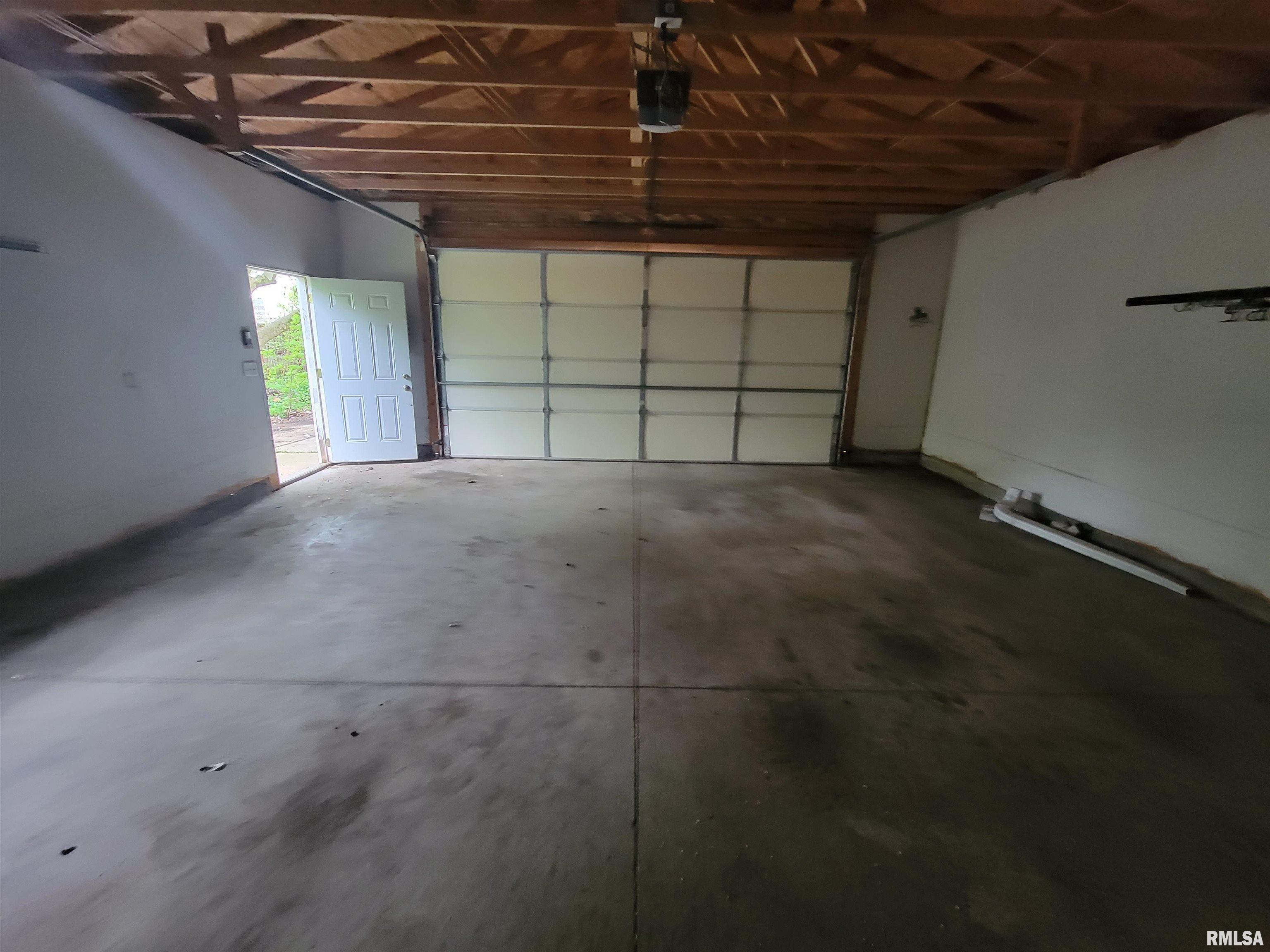 618 South Walnut Street Springfield, IL 62704 - Photo 19 of 19