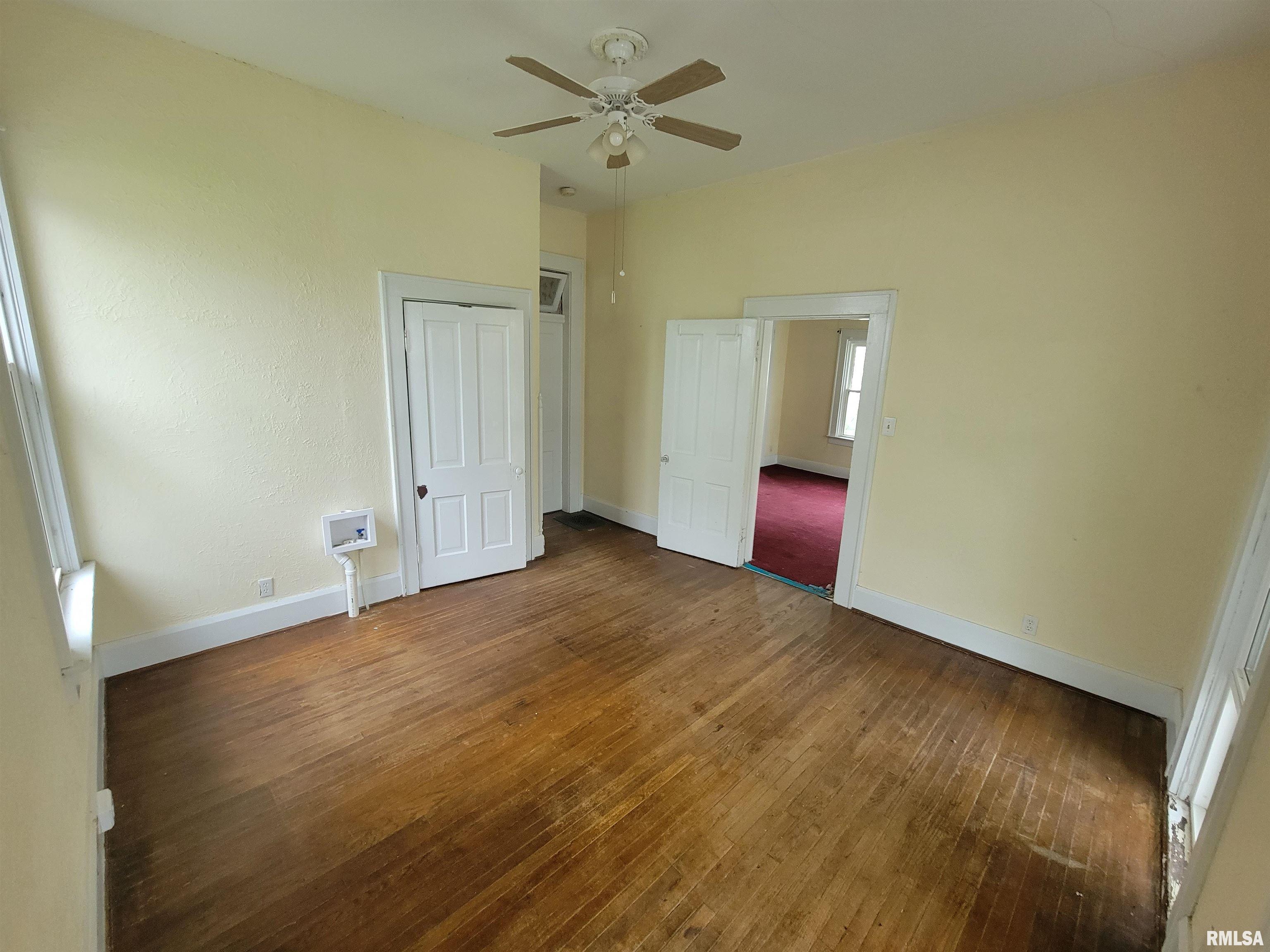 618 South Walnut Street Springfield, IL 62704 - Photo 4 of 19