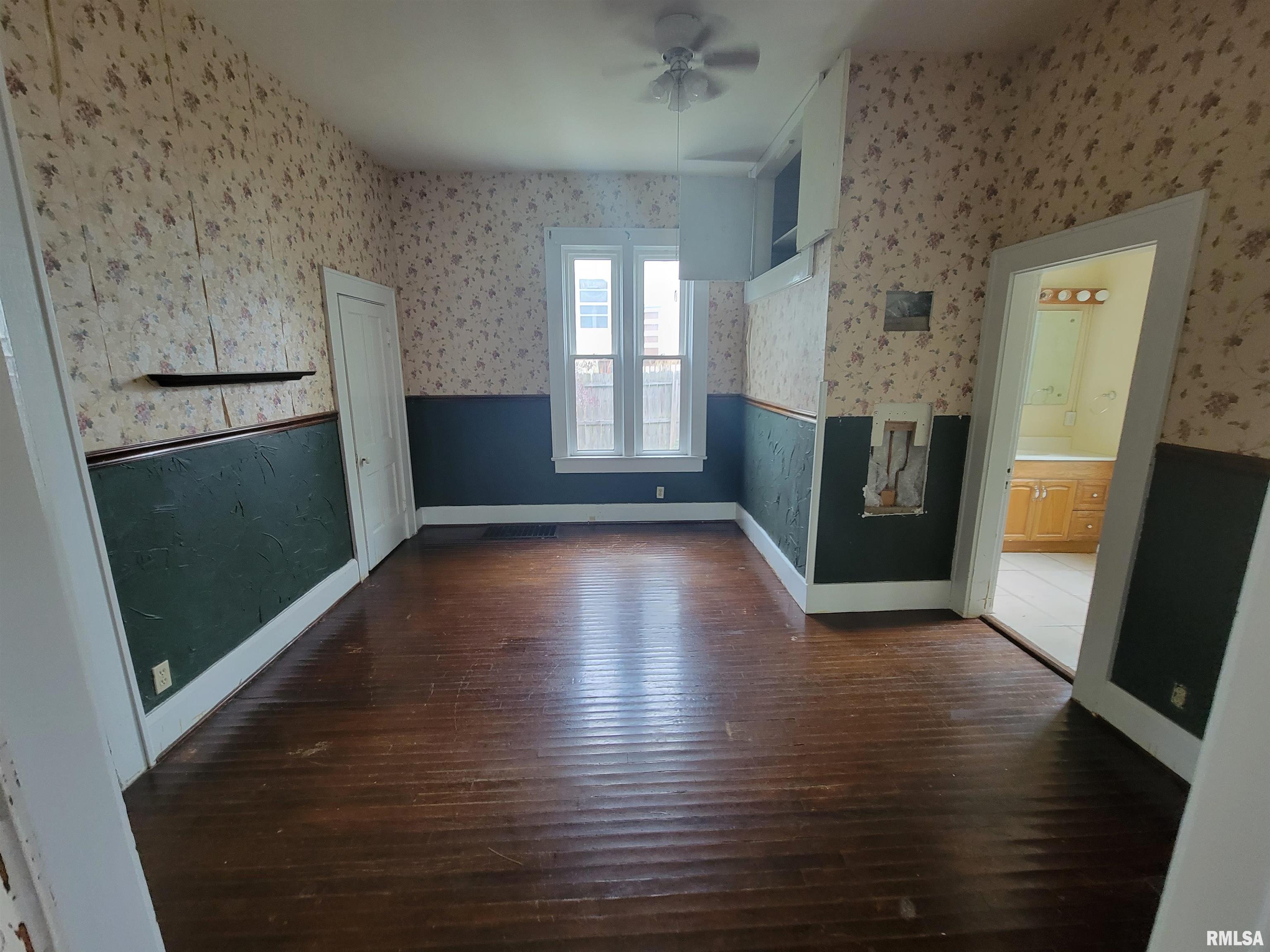 618 South Walnut Street Springfield, IL 62704 - Photo 6 of 19