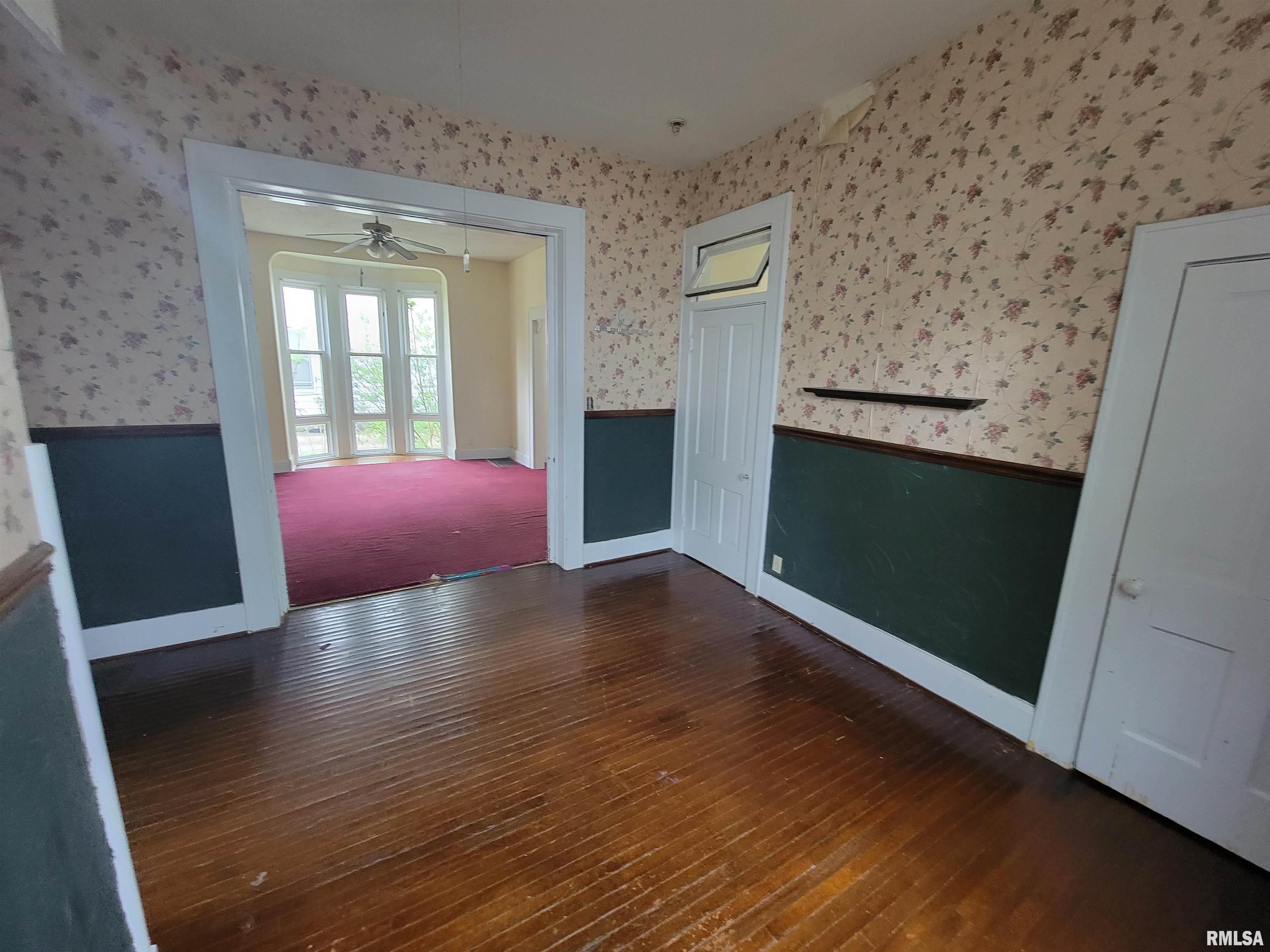 618 South Walnut Street Springfield, IL 62704 - Photo 7 of 19