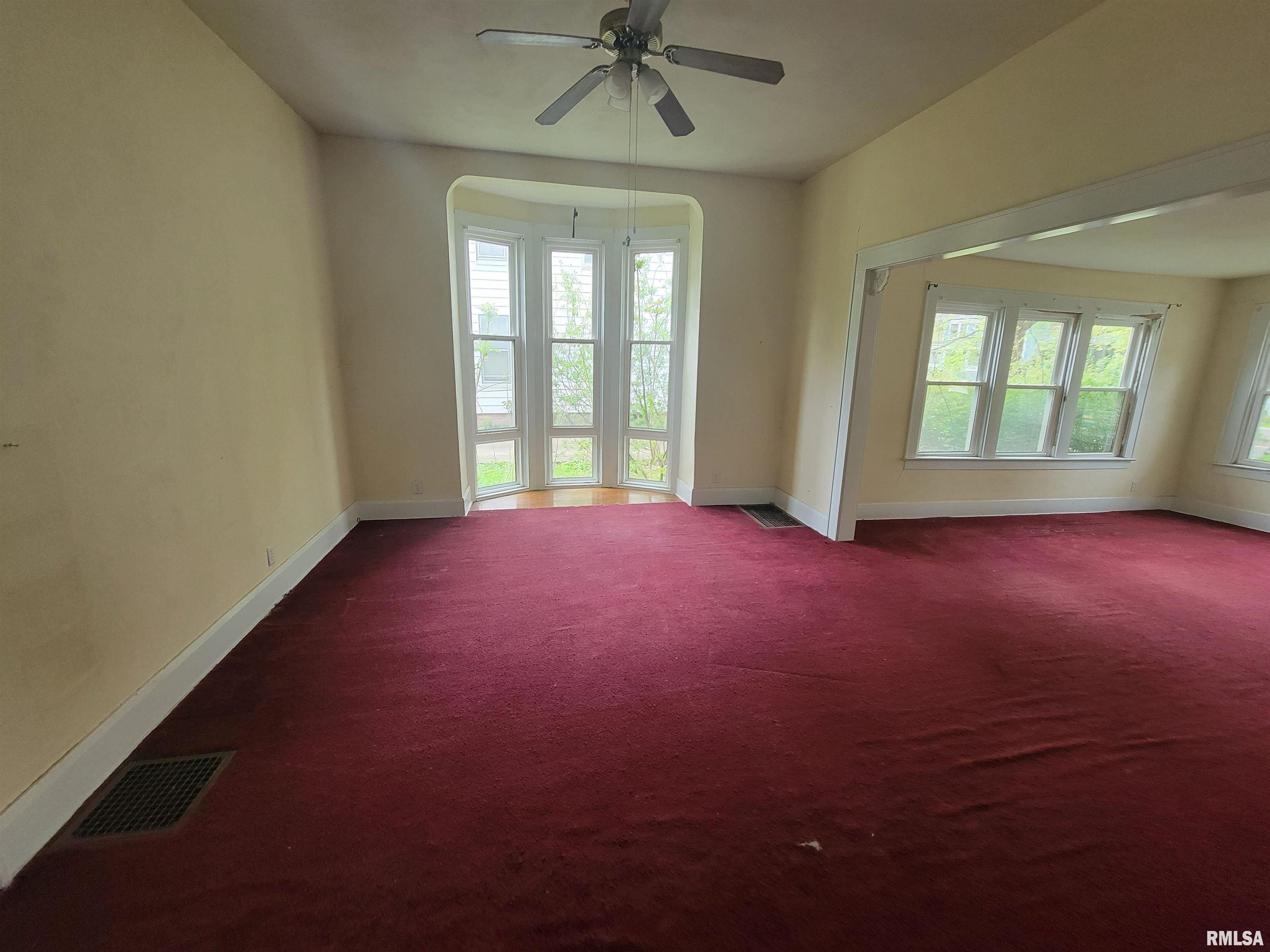 618 South Walnut Street Springfield, IL 62704 - Photo 8 of 19