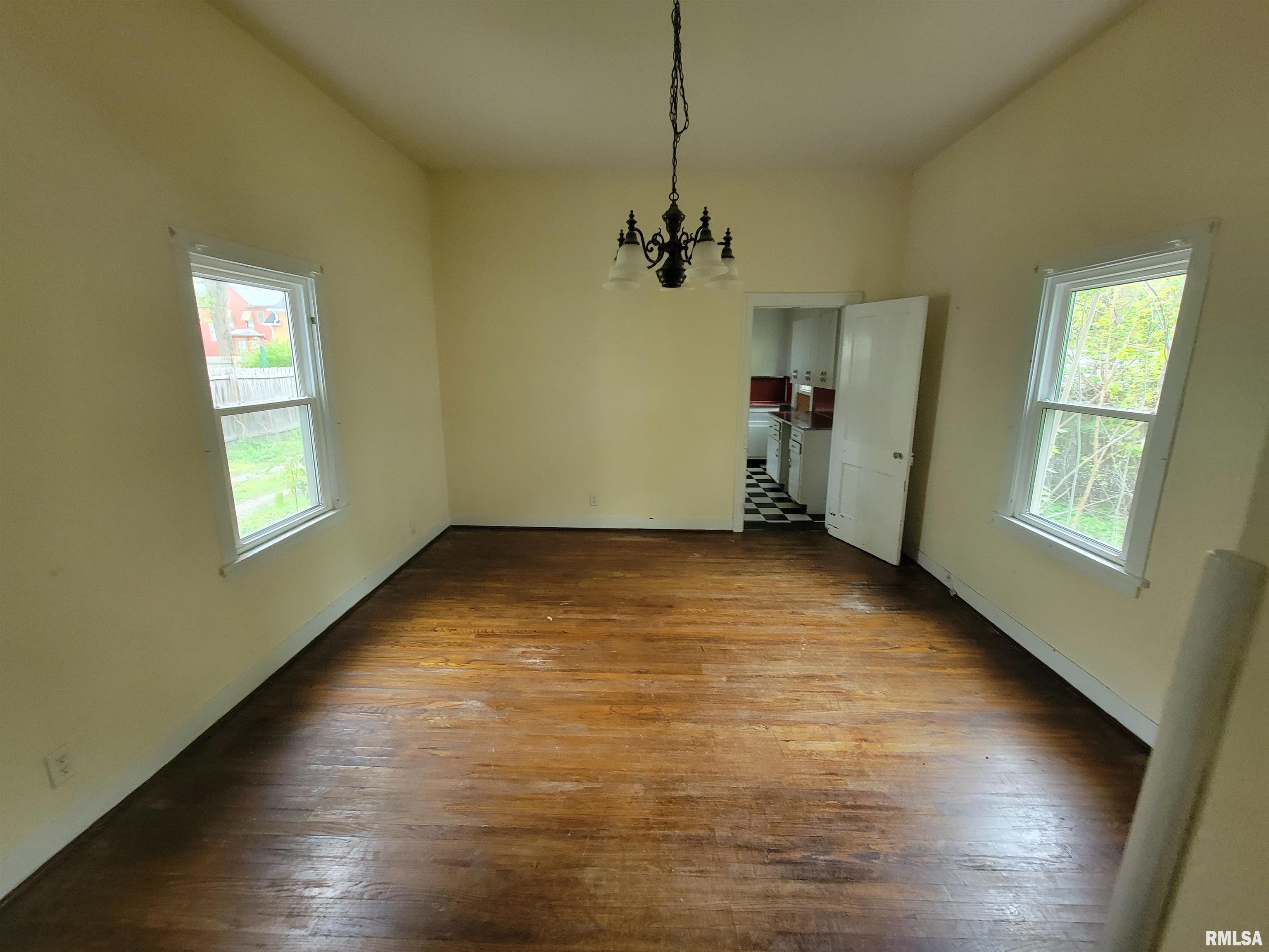 618 South Walnut Street Springfield, IL 62704 - Photo 10 of 19