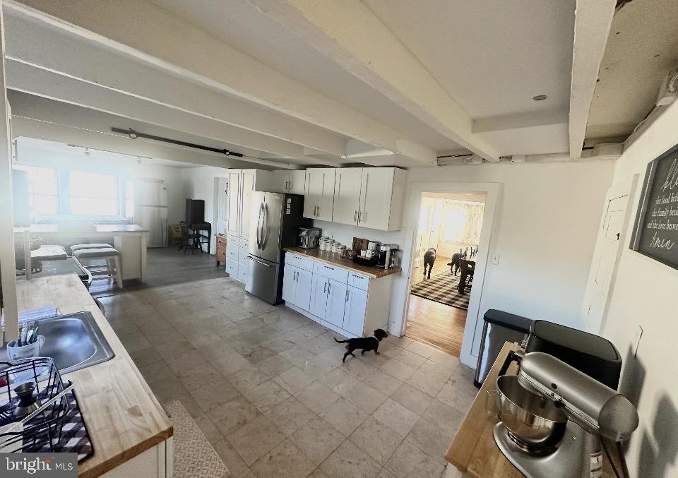 567 Eldridges Hill Road Pilesgrove, NJ 08098 - Photo 8 of 20
