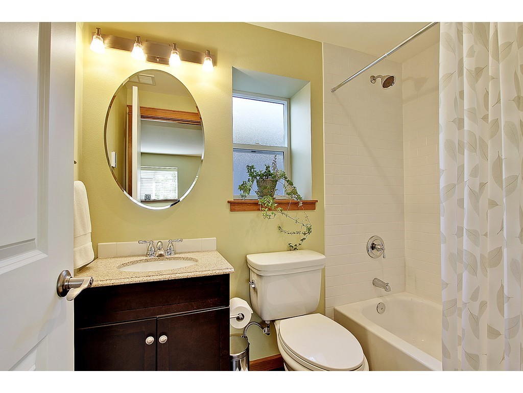 708 North 79th Street Seattle, WA 98103 - Photo 14 of 15 Gallery Image 14